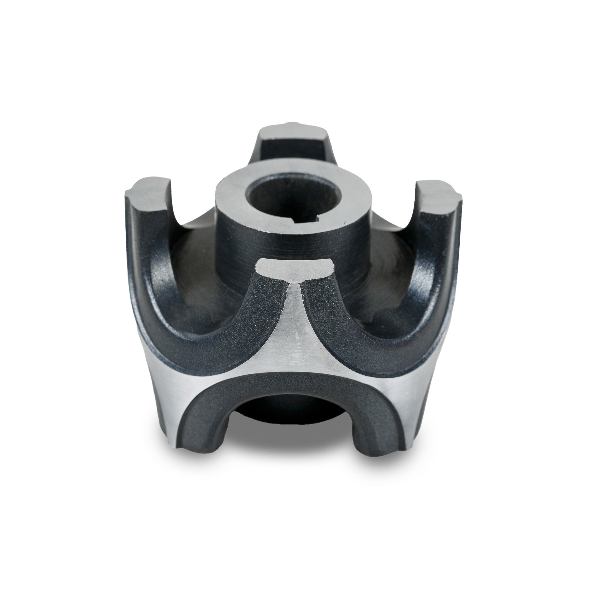 Матрица формующая для JGL-135-5B (84*56*8, 14-16 гр.)