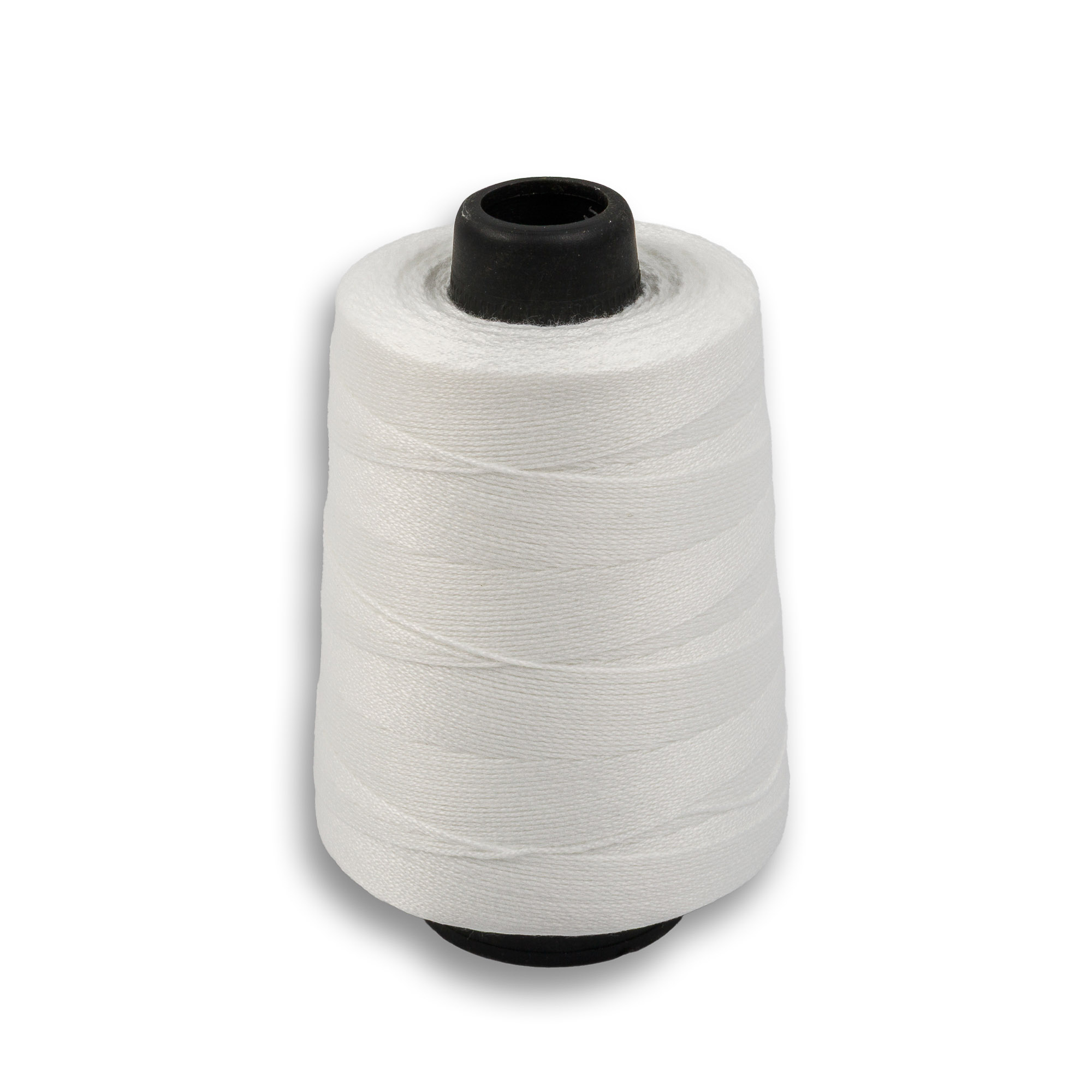 Нить белая (750м)