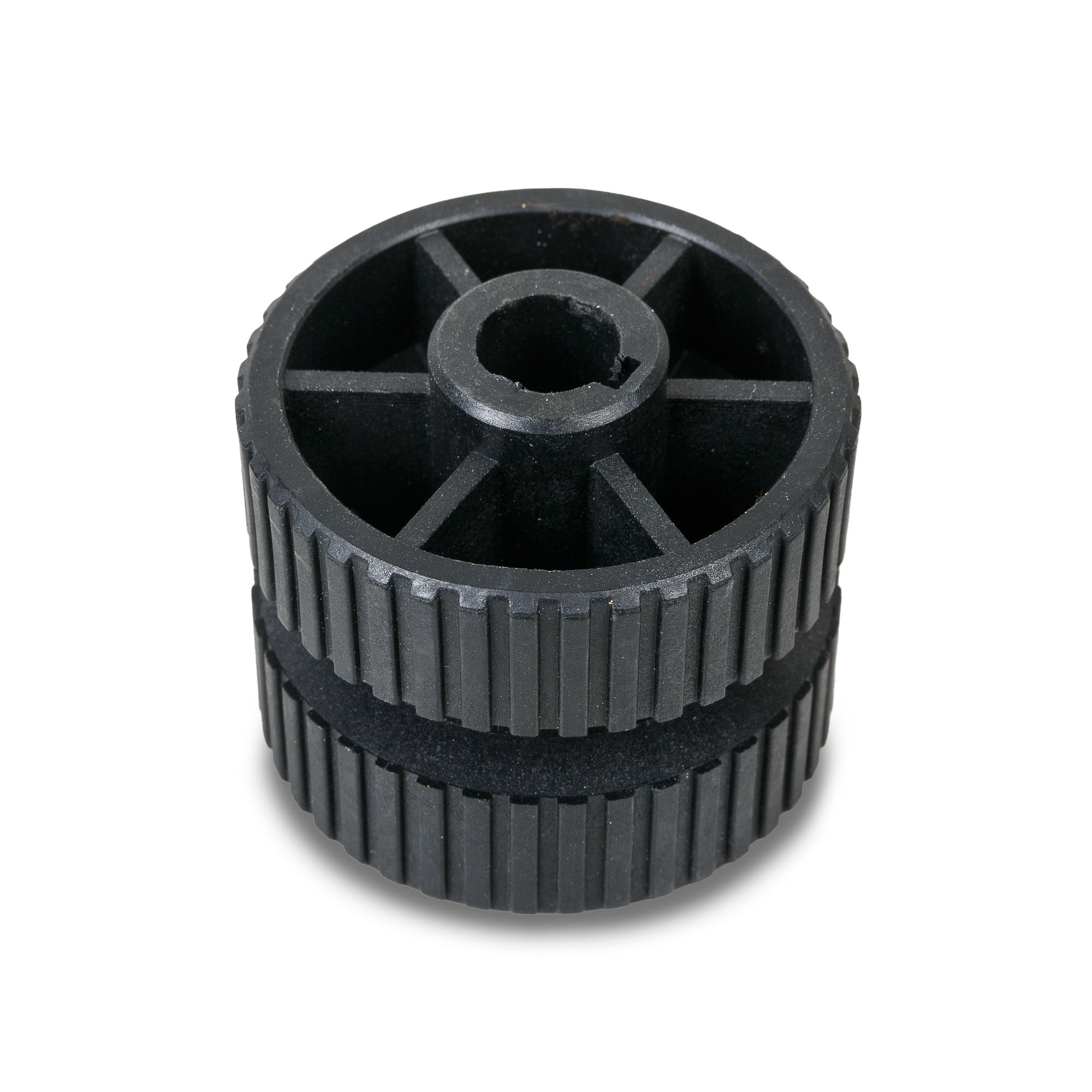 Ведущее колесо протяжного ремня FXJ-4040/5050/6050