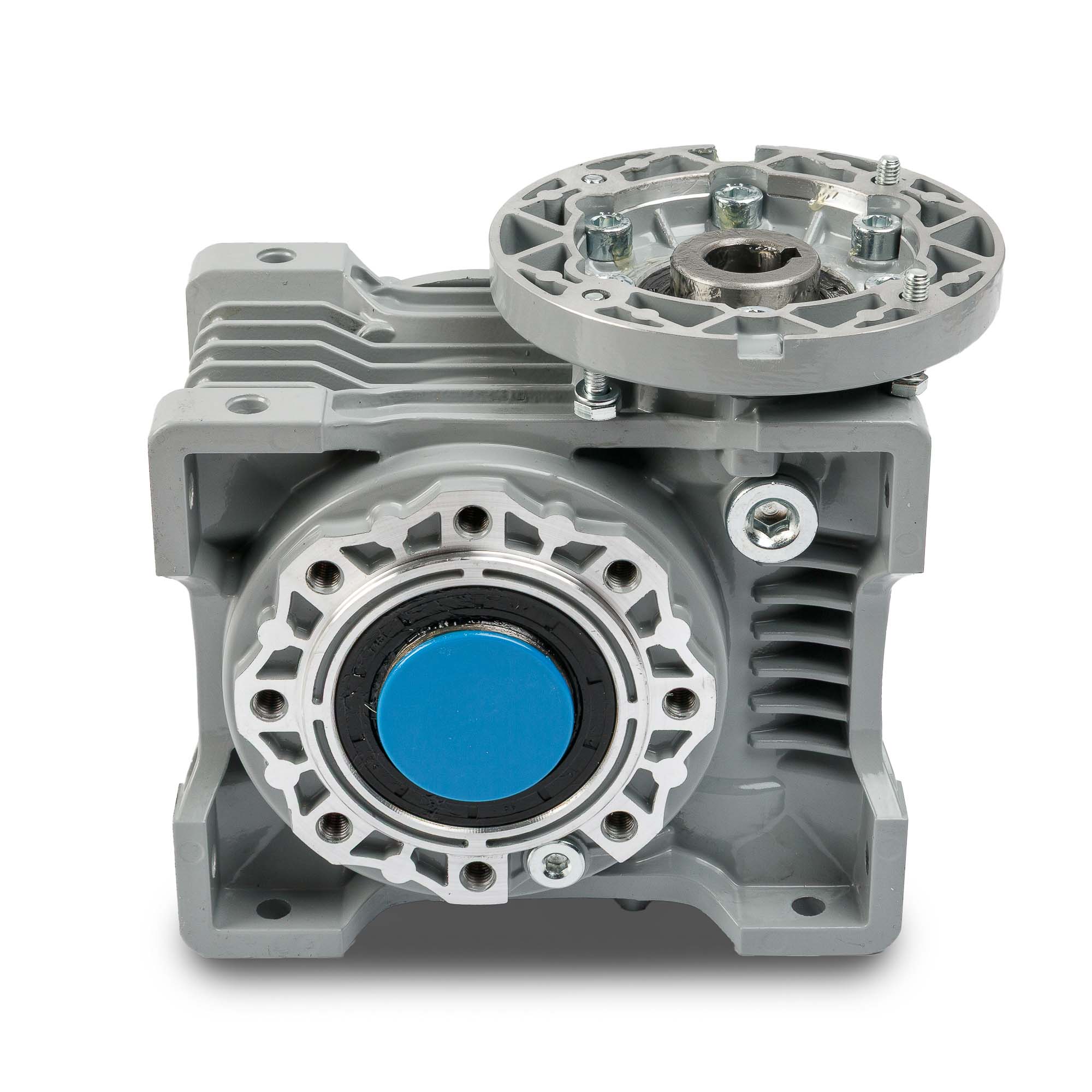 Редуктор WMRV63-40-80B14 для HVT-450A