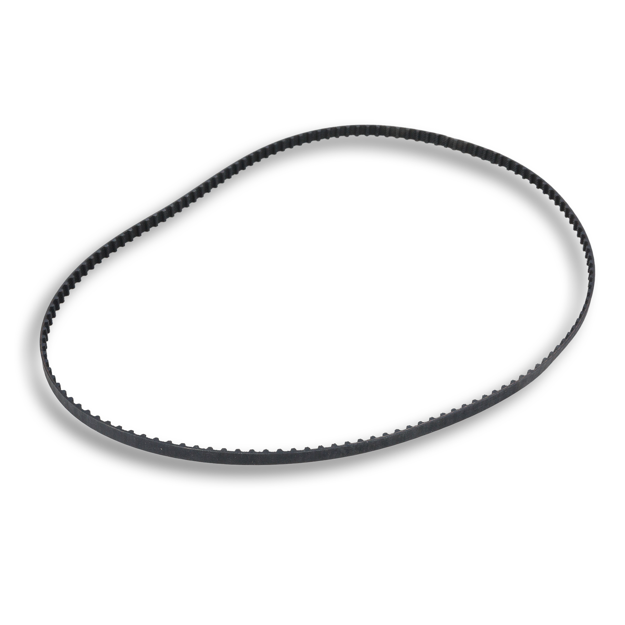 Зубчатый ремень к BSF-5545LE (XL711.2×6 (140 зубъев) (280XL 6mm)