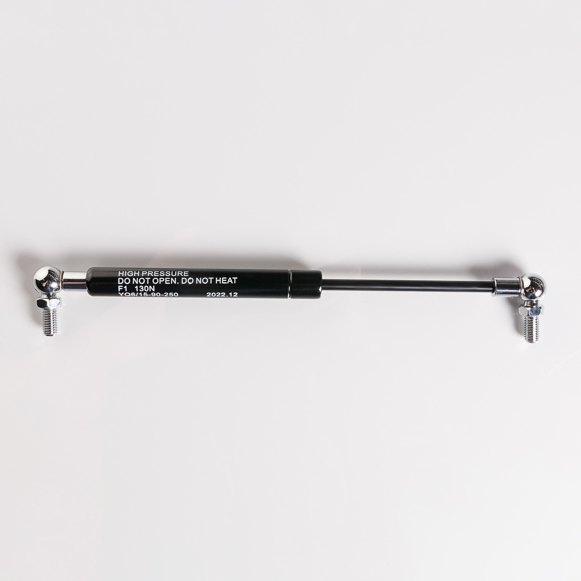 Газовый амортизатор BSF-5030LT