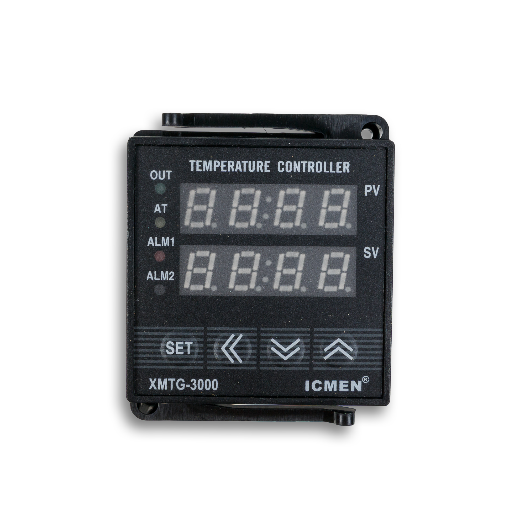 Контроллер температуры TF-6540SA