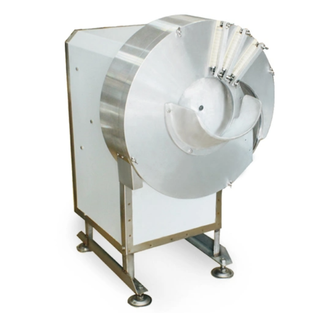 Овощерезки