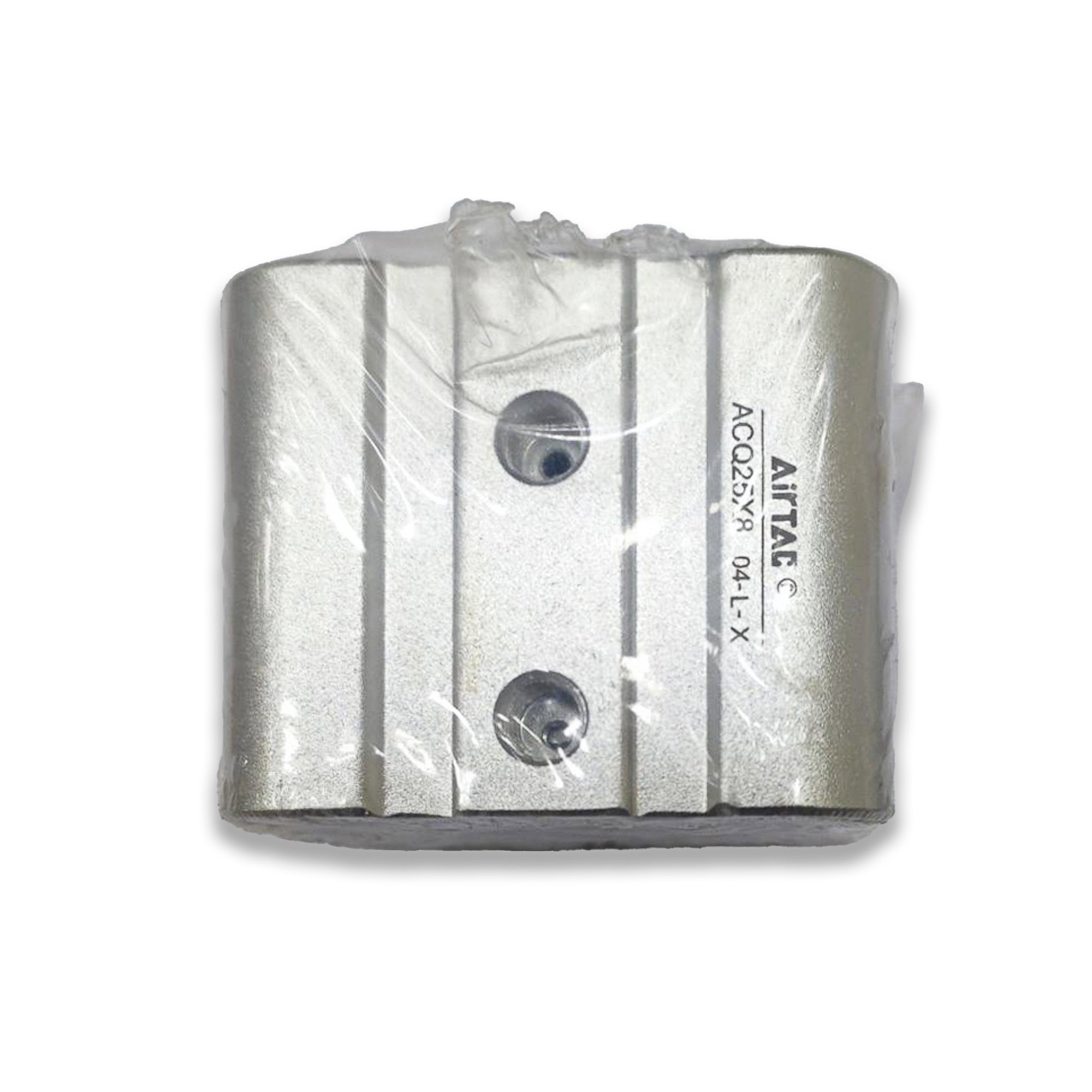 Пневмоцилиндр DSNU-20 (BSF-5545LE)