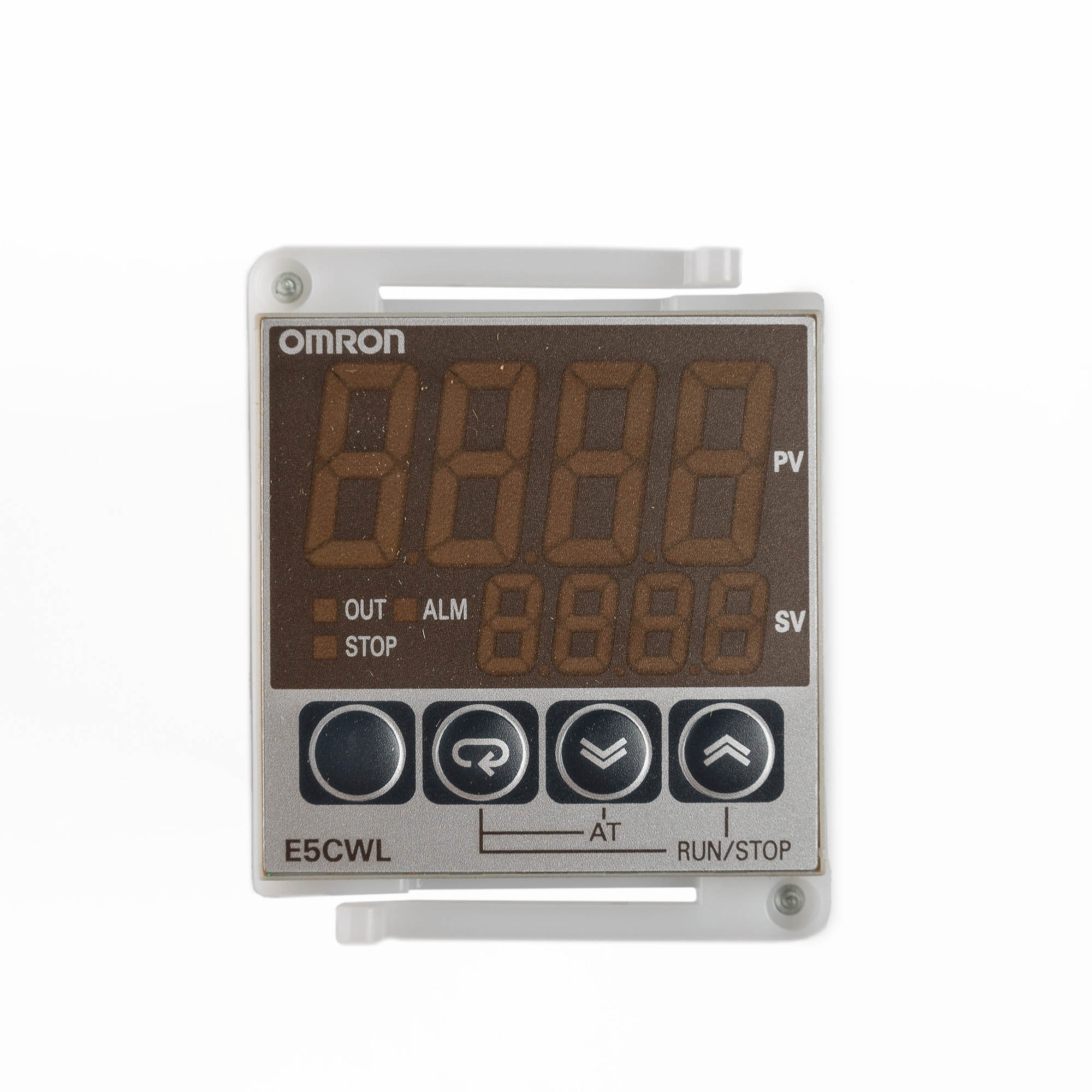 Терморегулятор цифровой для BSF-5640LG