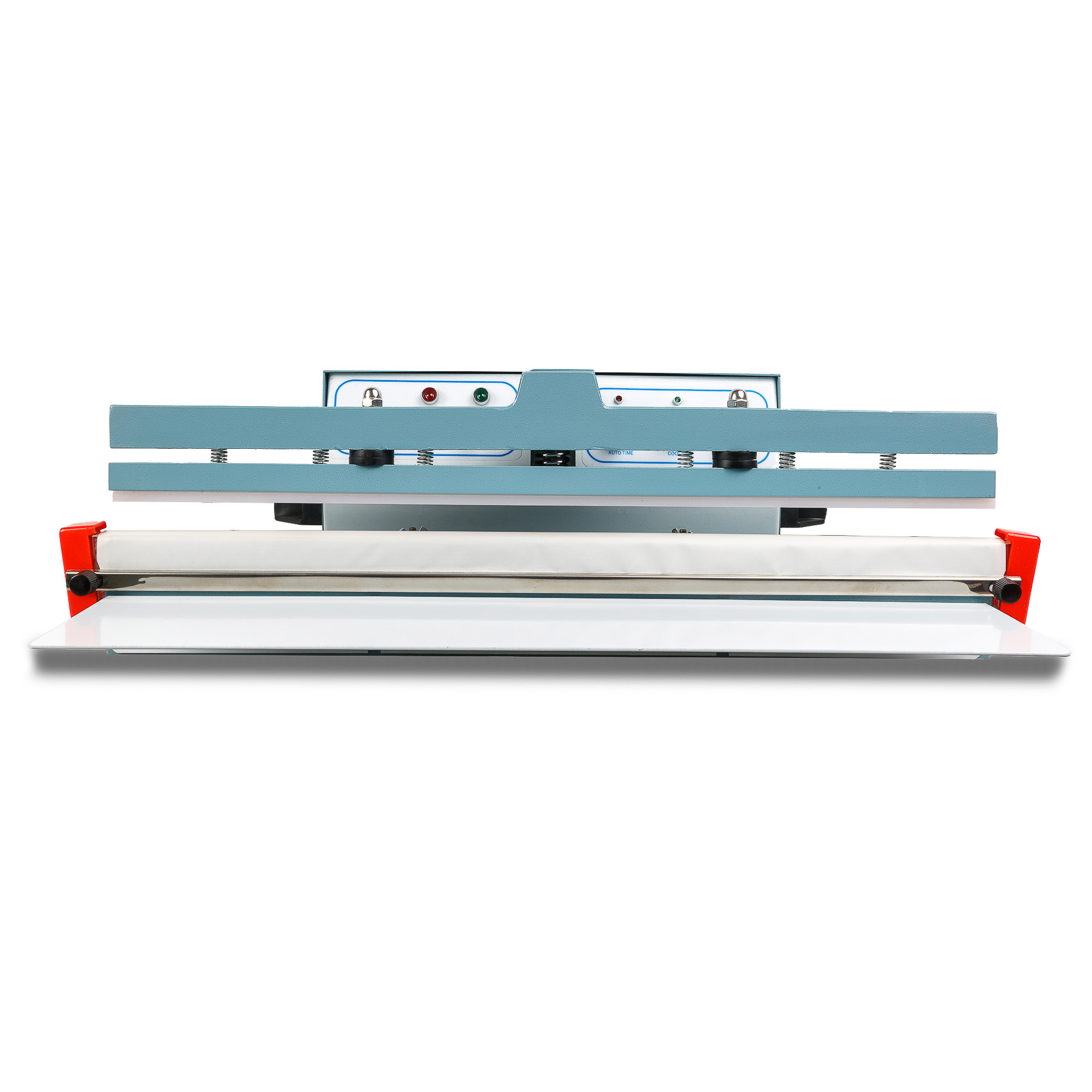 Усиленный импульсный запайщик PFS-600T