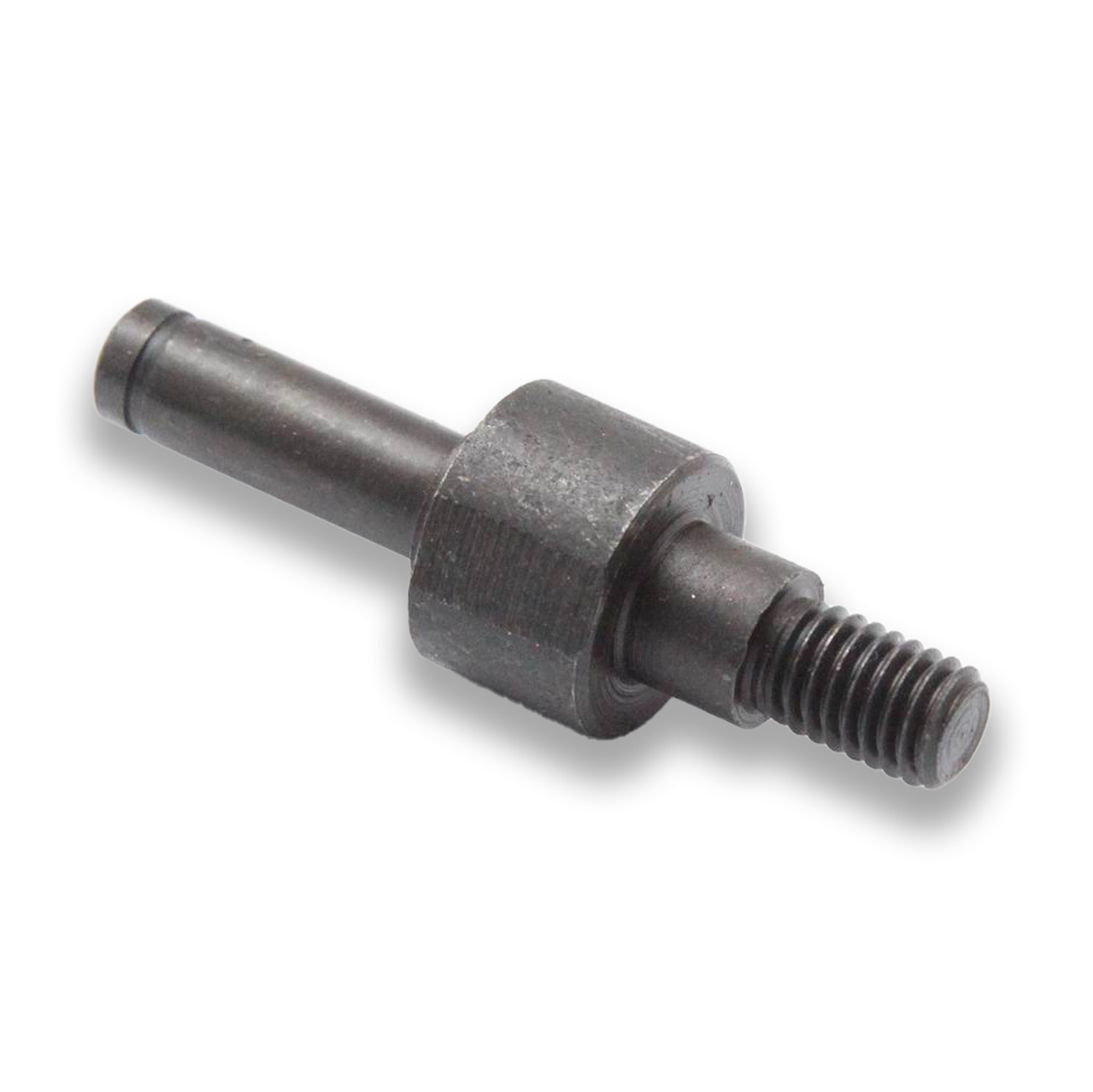 Стойка двойного шкива для MY-300A/420A