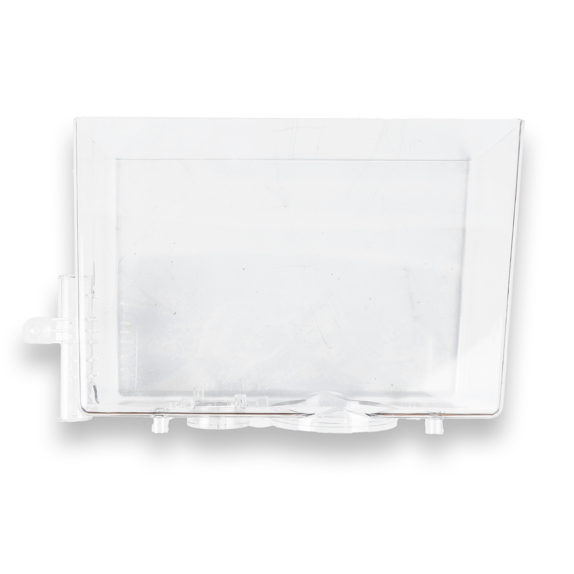 Емкость для сока 10л для сокоохладителя LSP