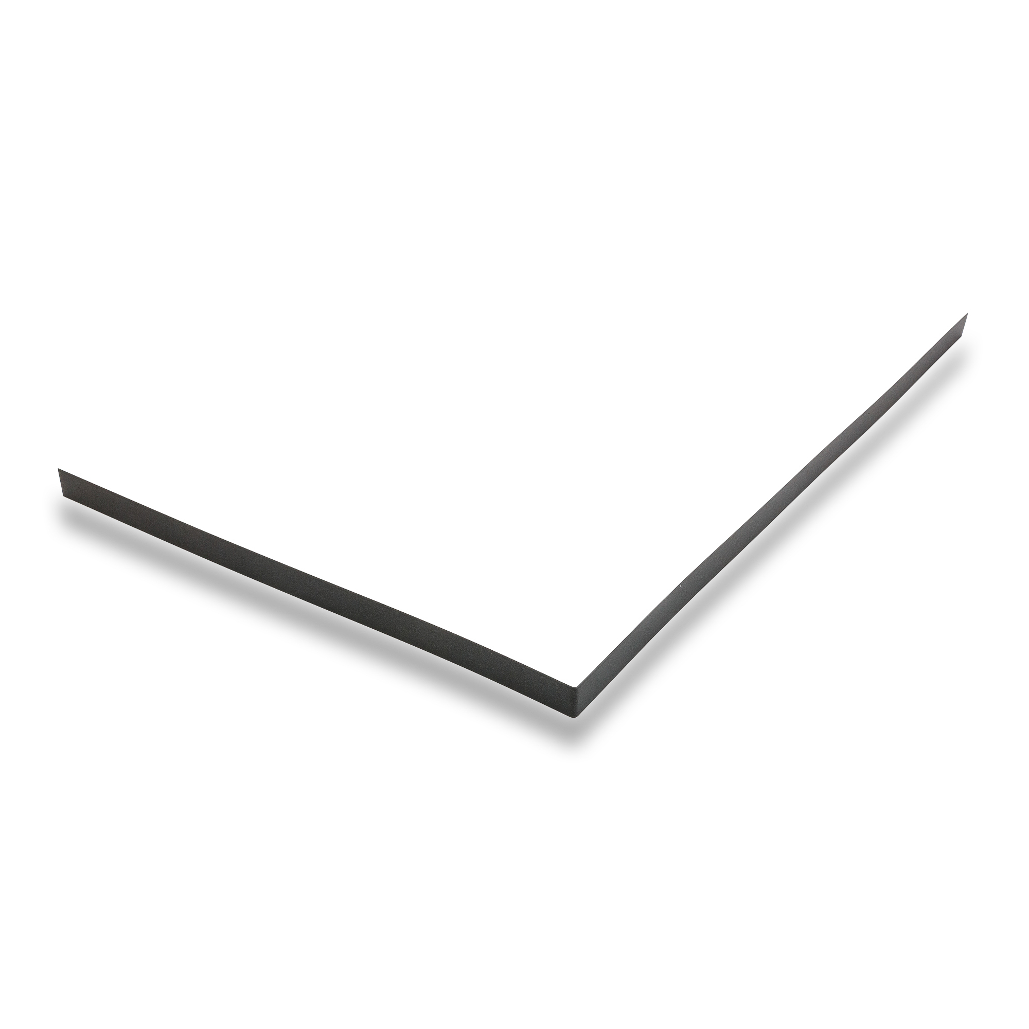 Лезвие отрезки для BSL-5045L (ПЭ)