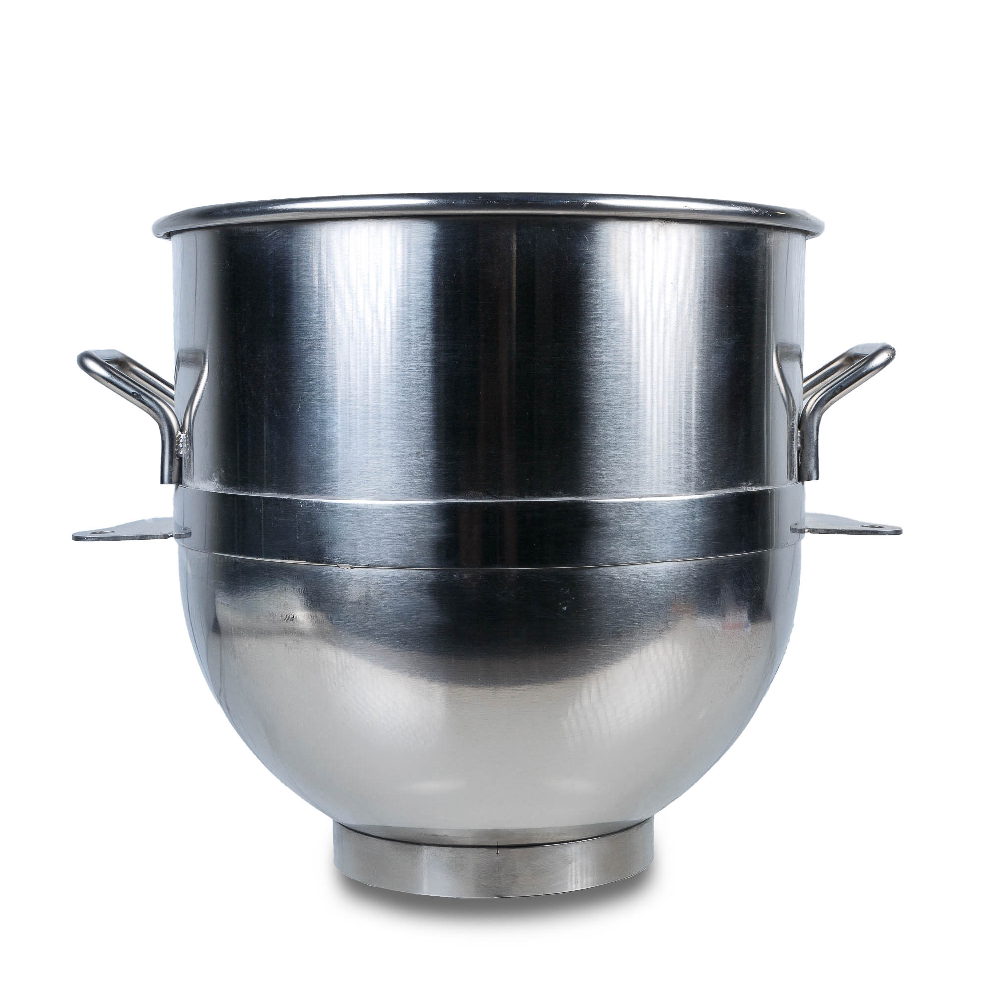 Дежа для миксера B40