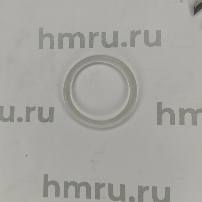 Для поршневых дозаторов