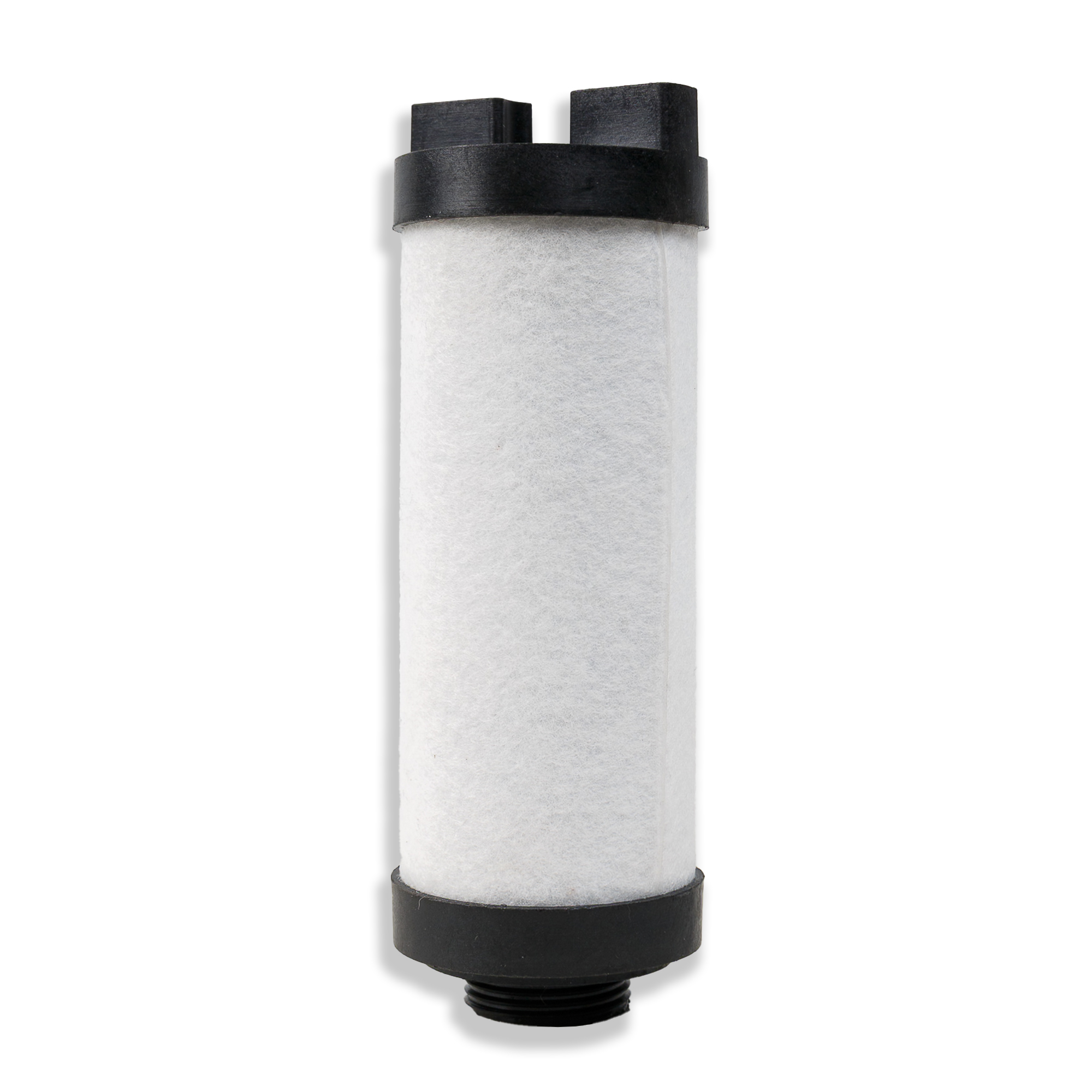 Фильтр воздушный для вакуумного насоса HLB-020 (XD-020)