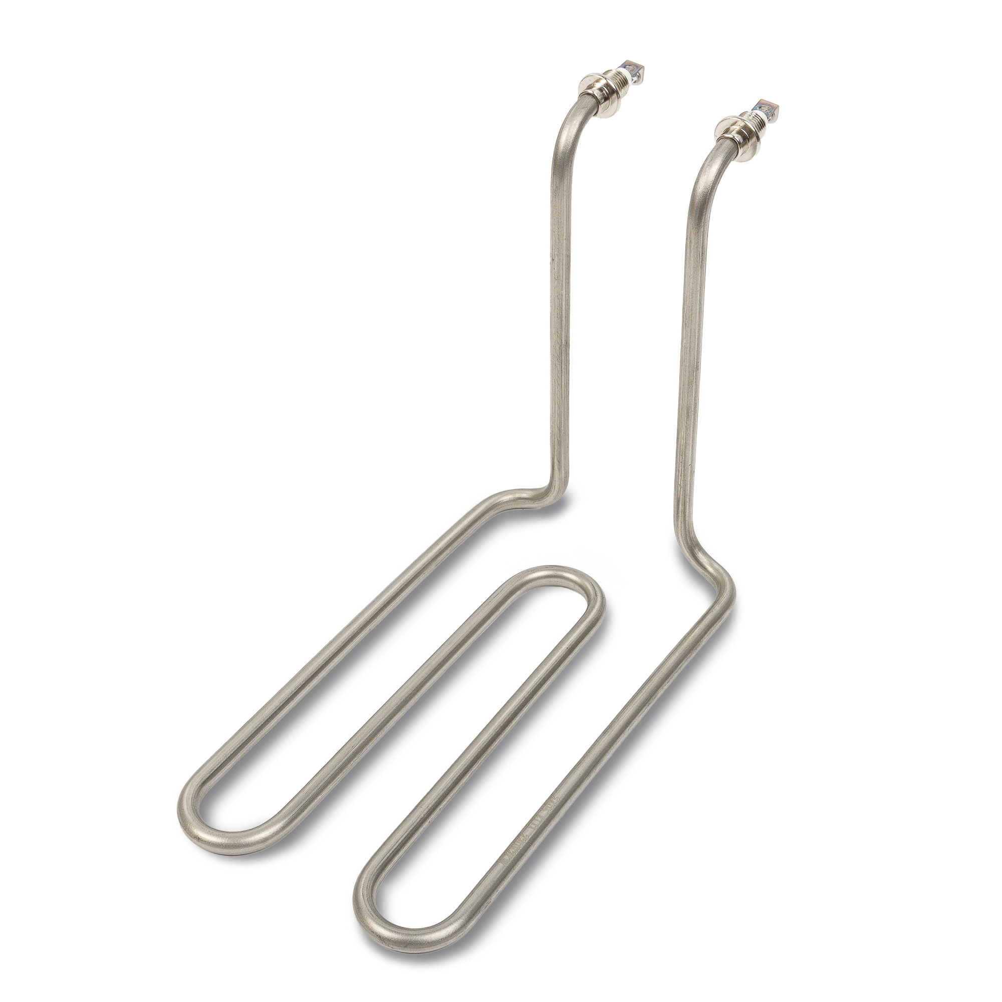 ТЭН для фритюрниц HEF-4