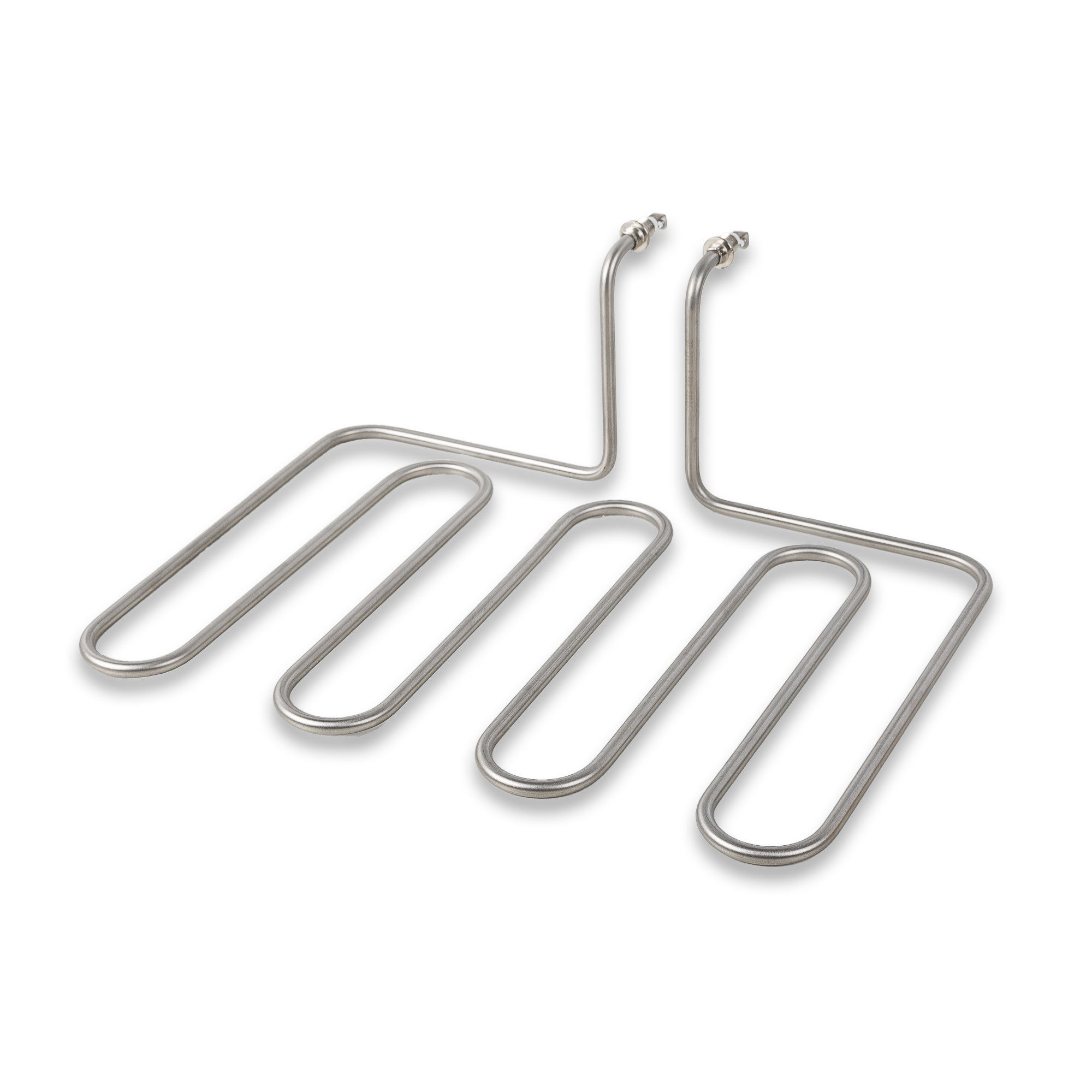 ТЭН для фритюрницы HEF-12 / HEF-24