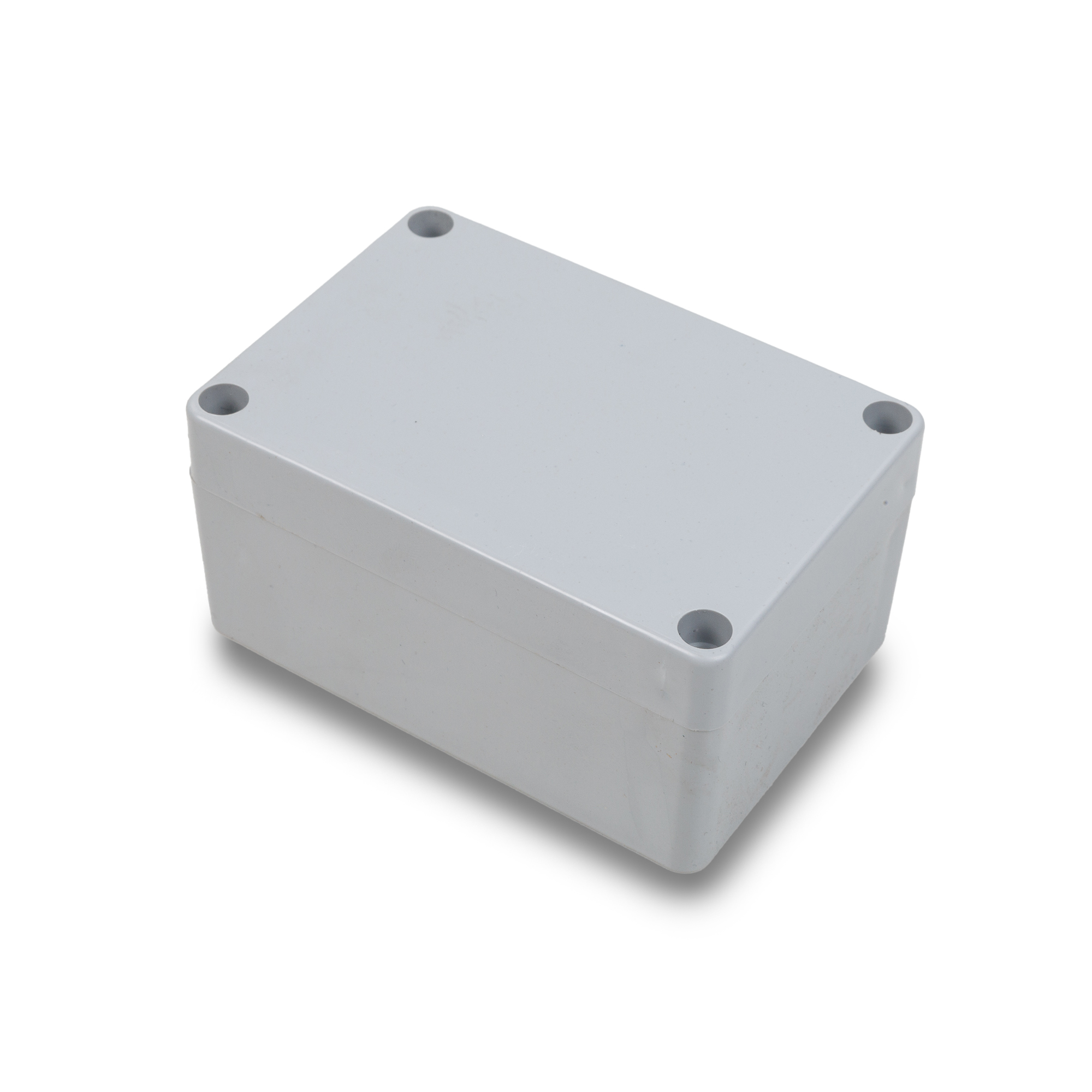 Клеммная коробка для паллетоупаковщиков HL