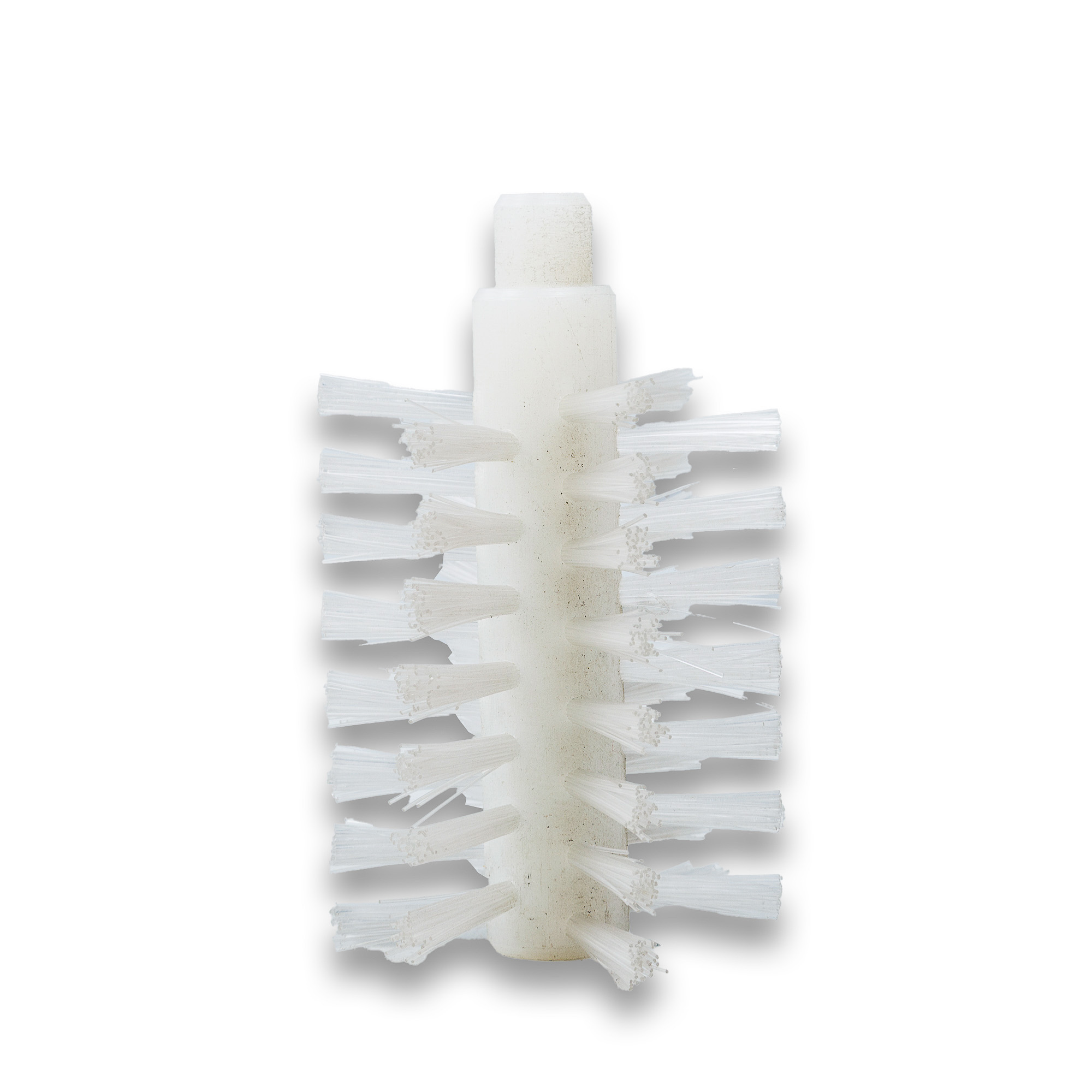 Щетка ворошителя для муки на ST-ll