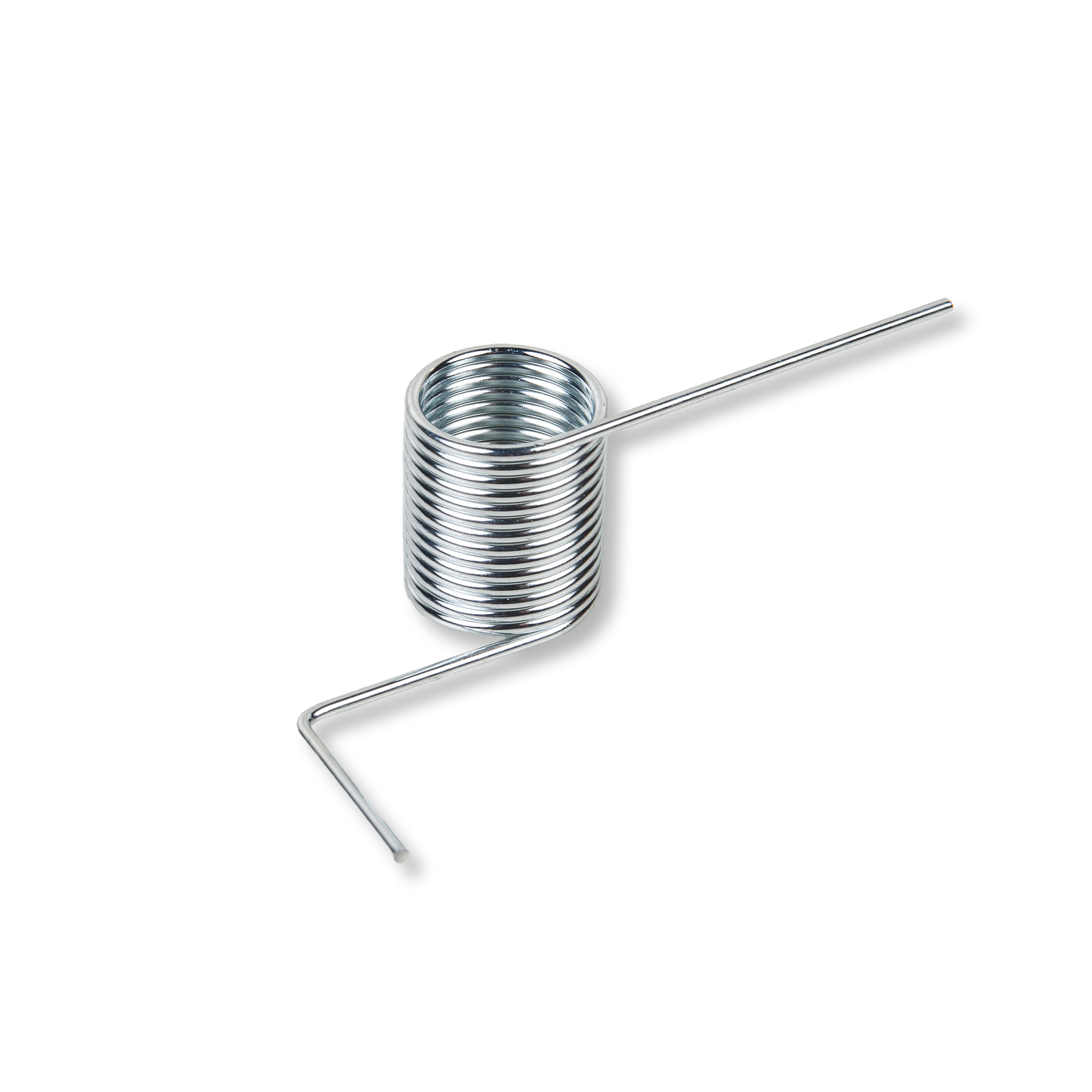 Пружина защитной крышки ножа для FXJ/DZF Ø12.2×1.0×14.5