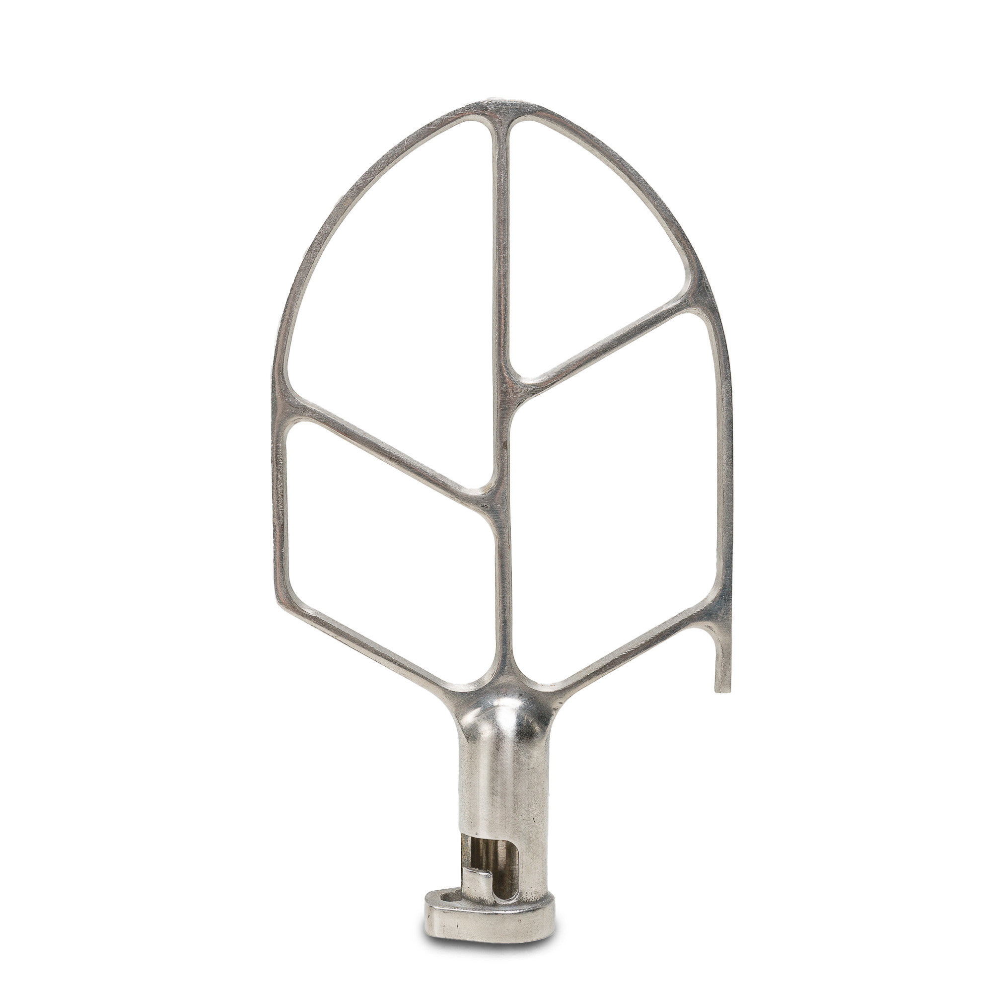 Лопатка для миксера B10 (напольного)