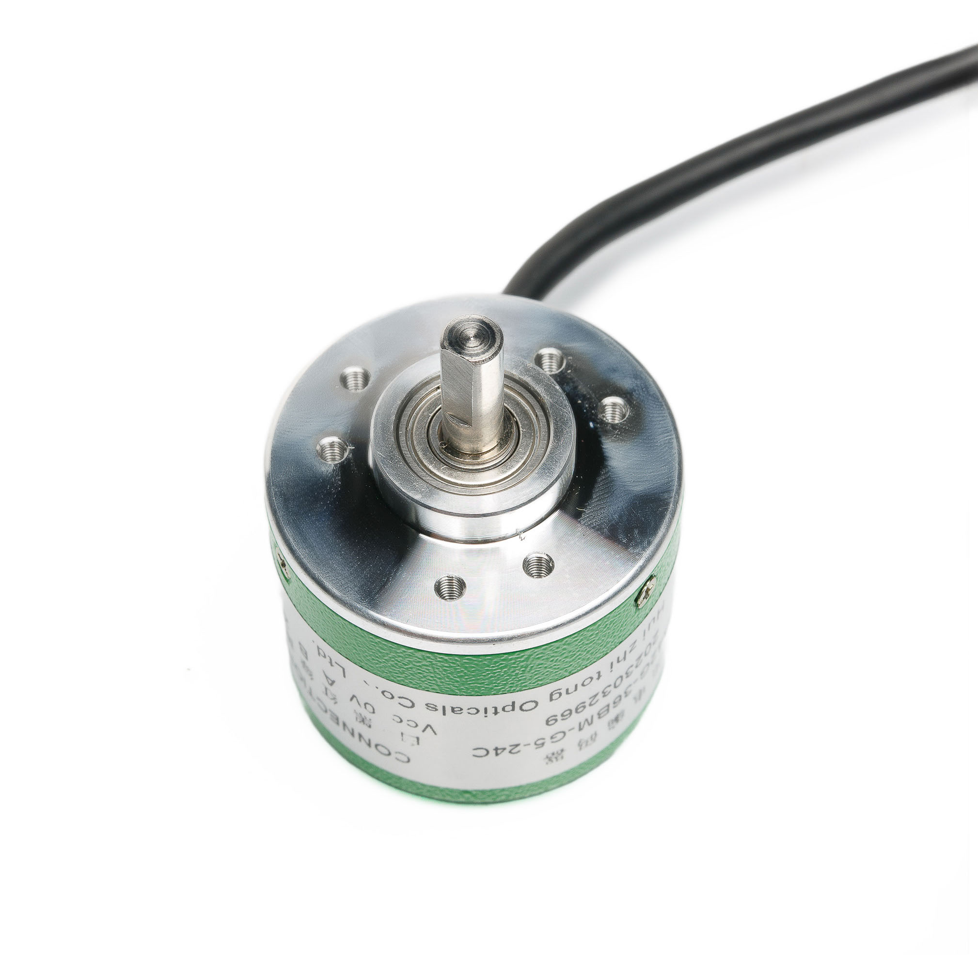 Энкодер для DXDZ-450 (B, D, X)