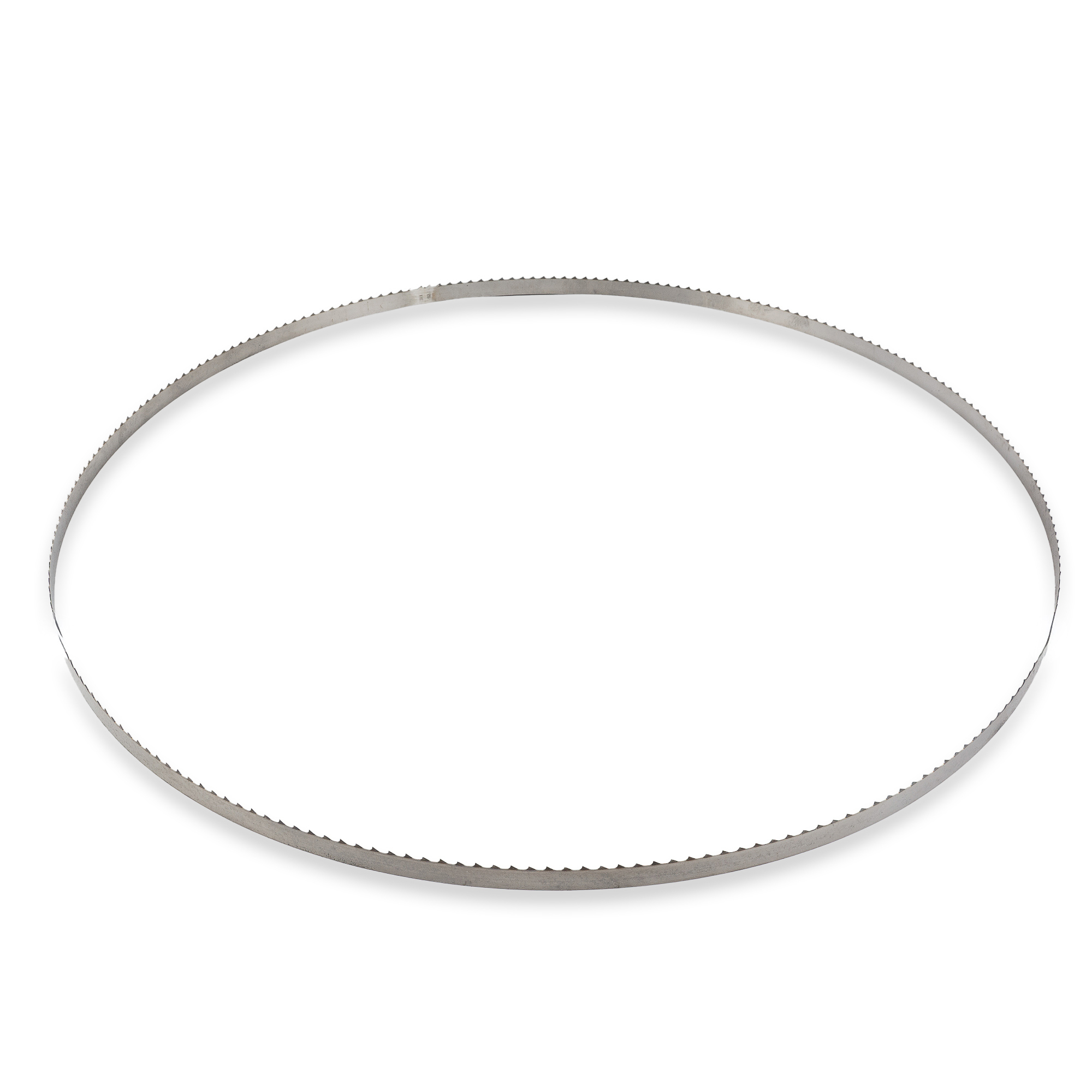 Пильное полотно 2000 мм для JG310 (для рыбы)