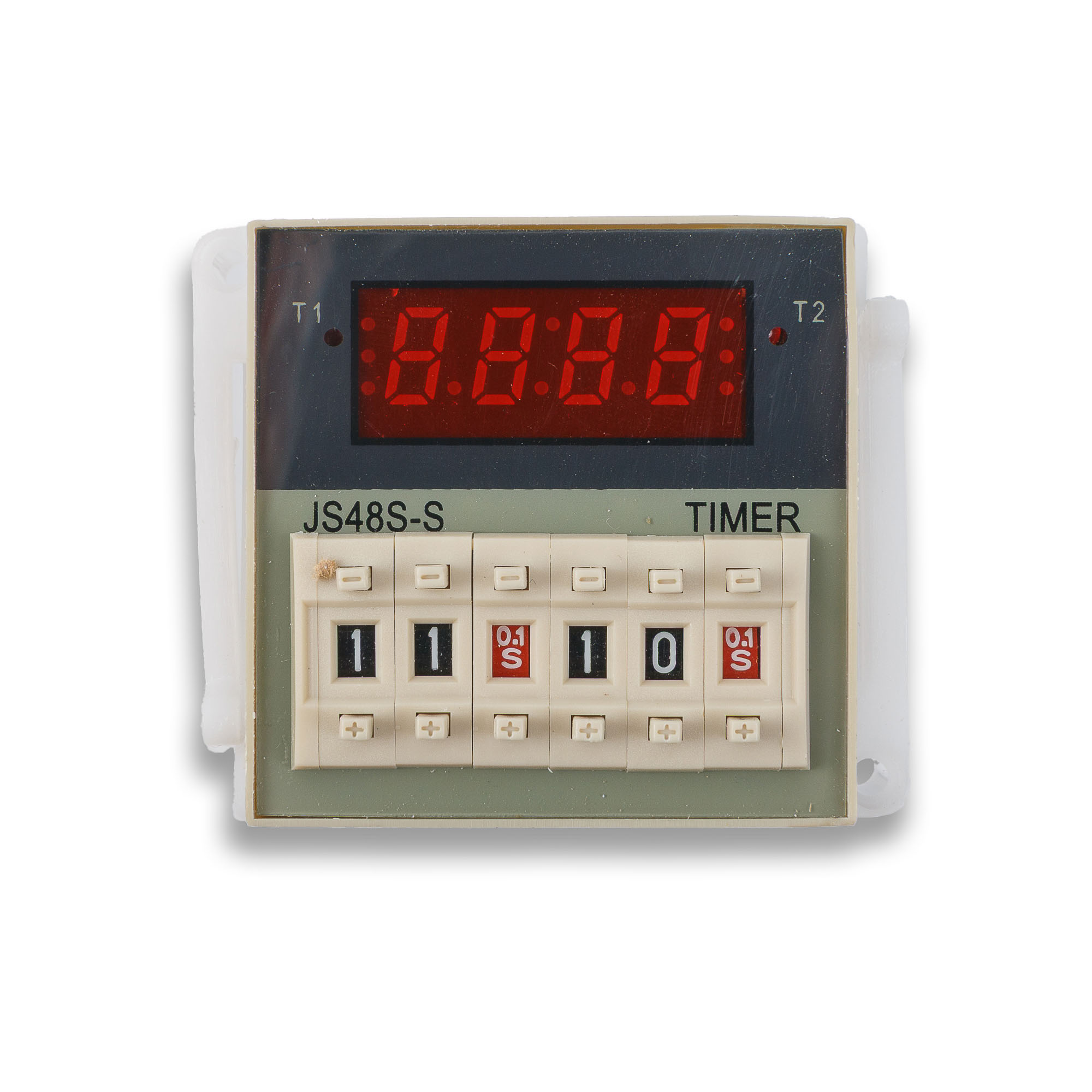 Реле времени для ST-6050