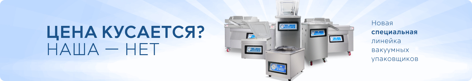 Описание изображения