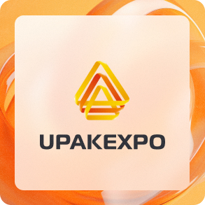 UPAKEXPO-2026