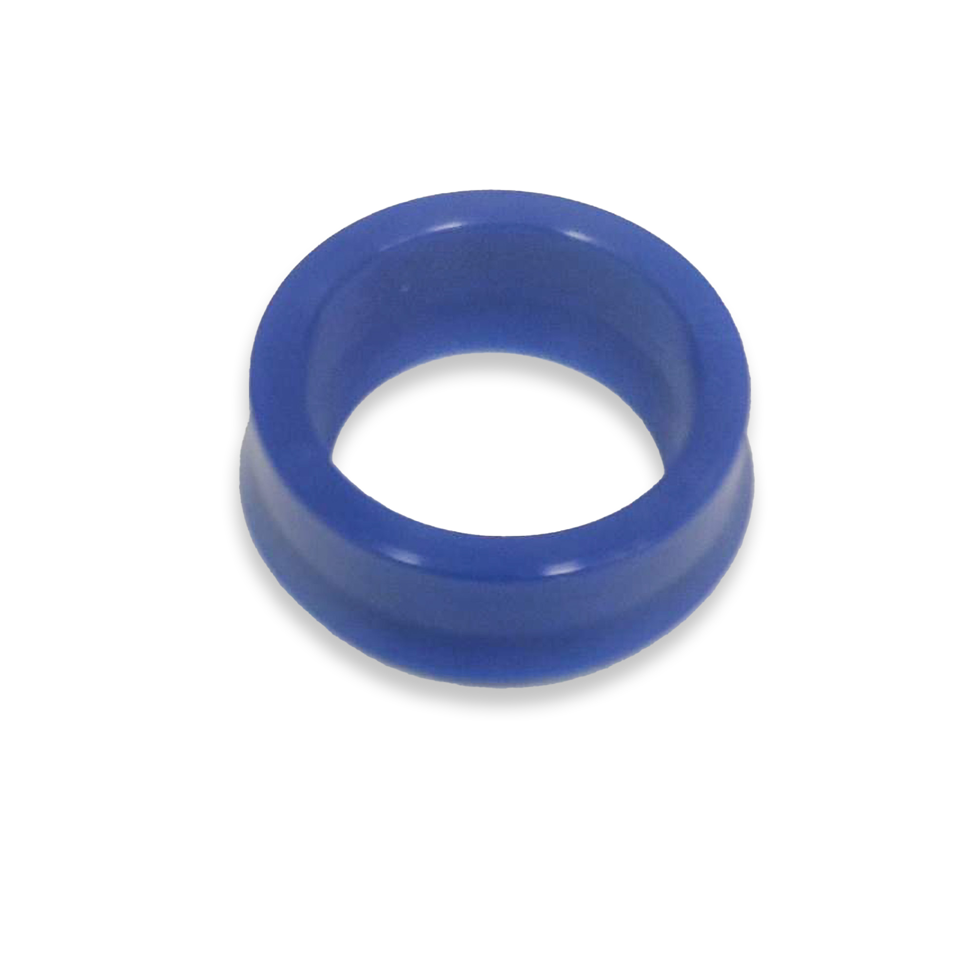 Уплотнитель насоса откачки последней капли для PPF-2000 (манжета 25*19)