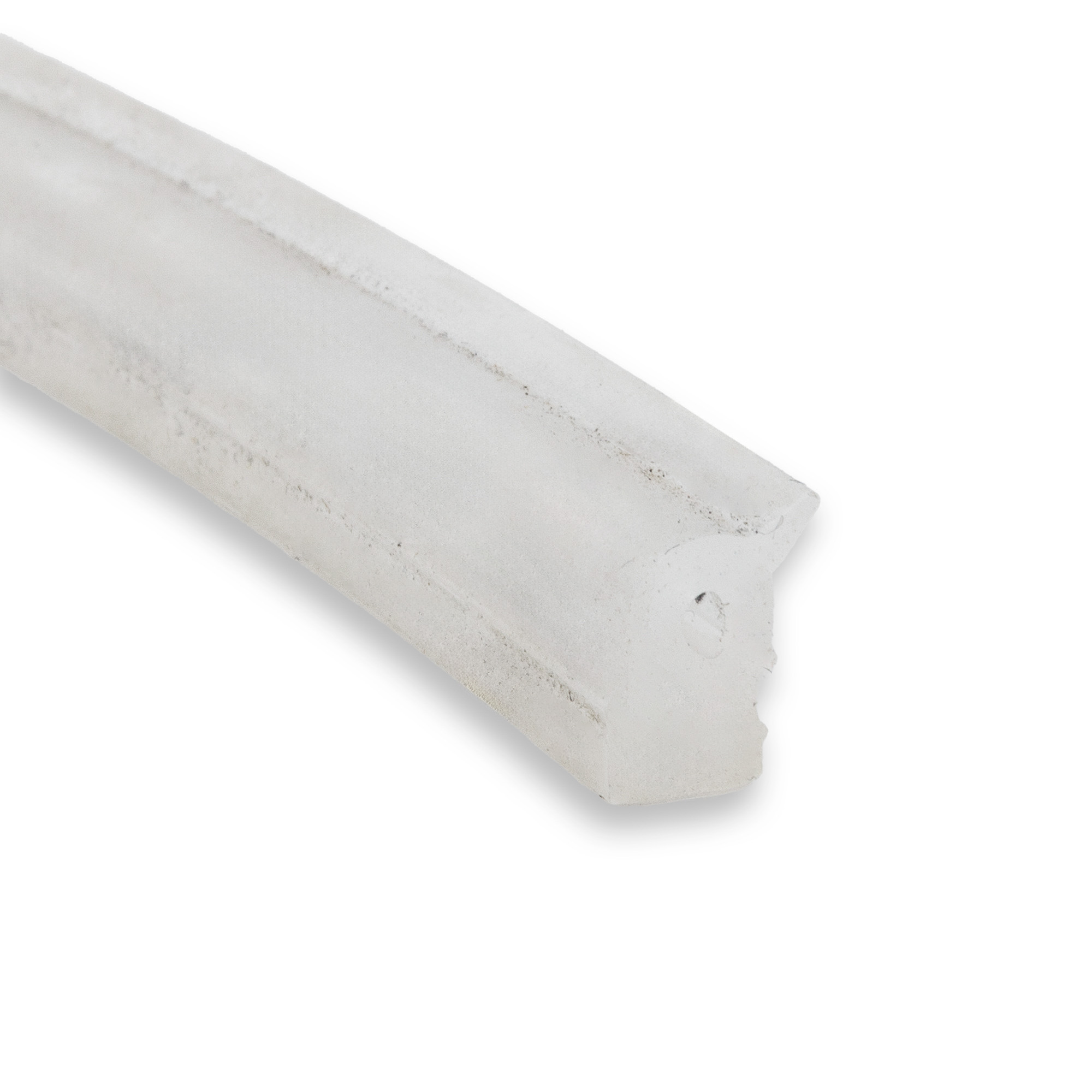 Резина уплотнительная (6*9мм) для HVT (метражом)