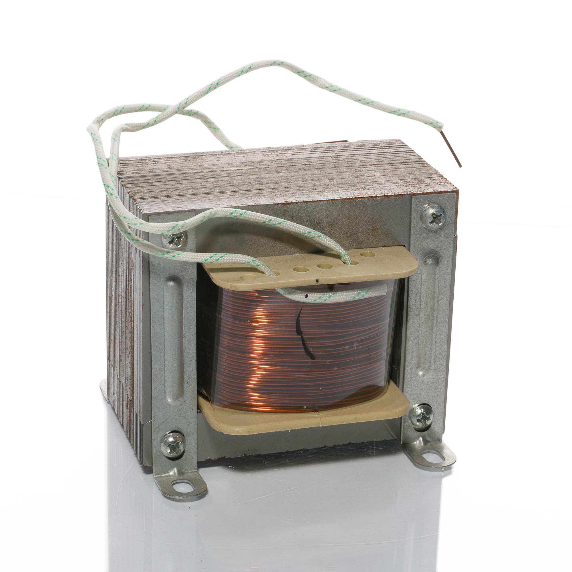 Трансформатор для SFTD-800