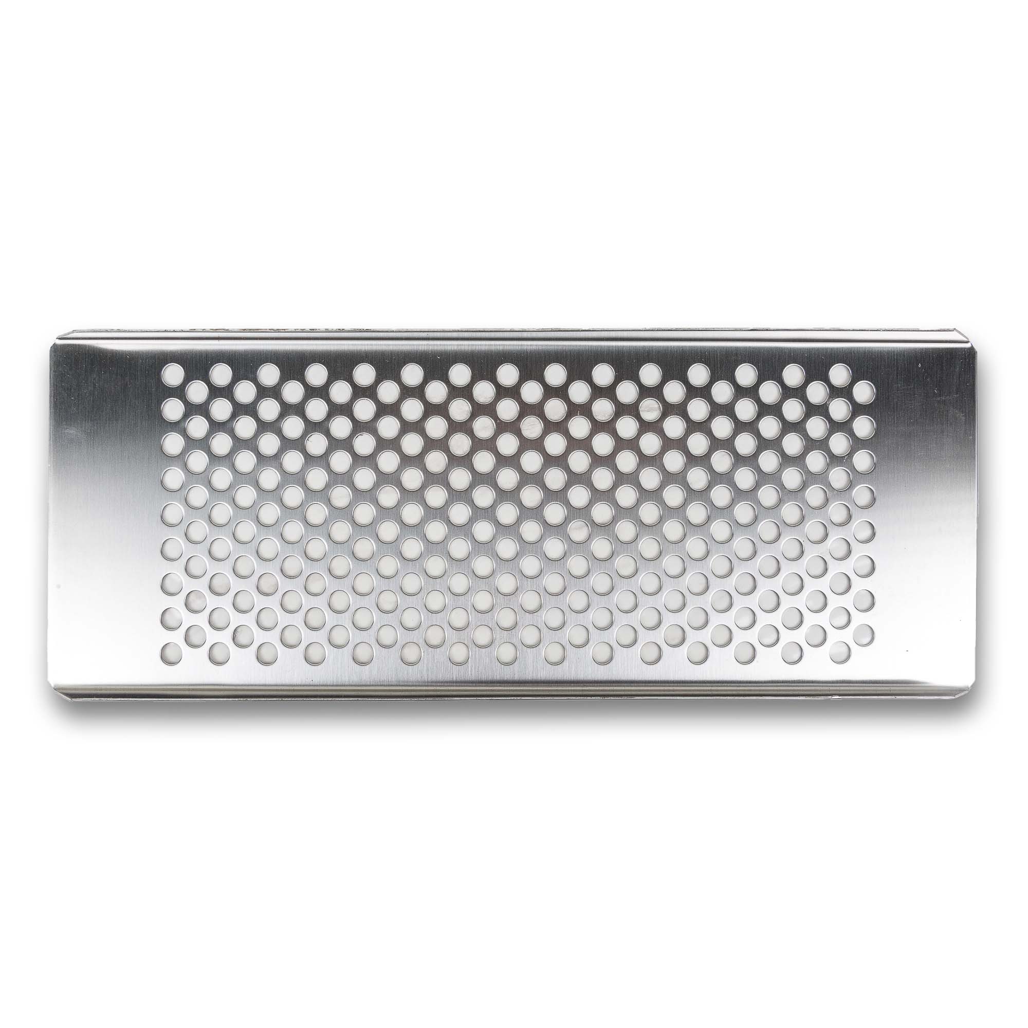 Перфорированый выходной лоток для JGL-135-5B HZ