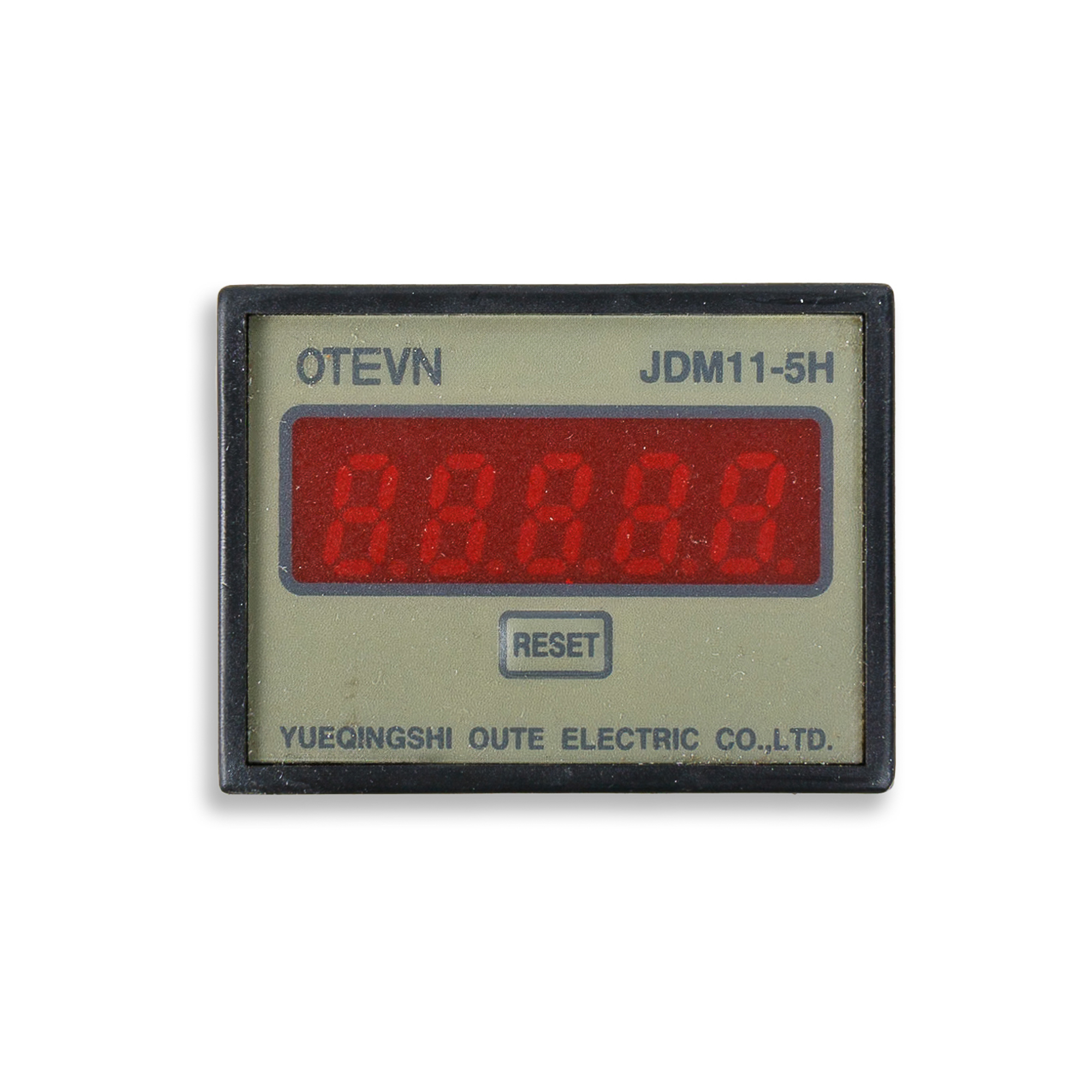 Счетчик HL-102