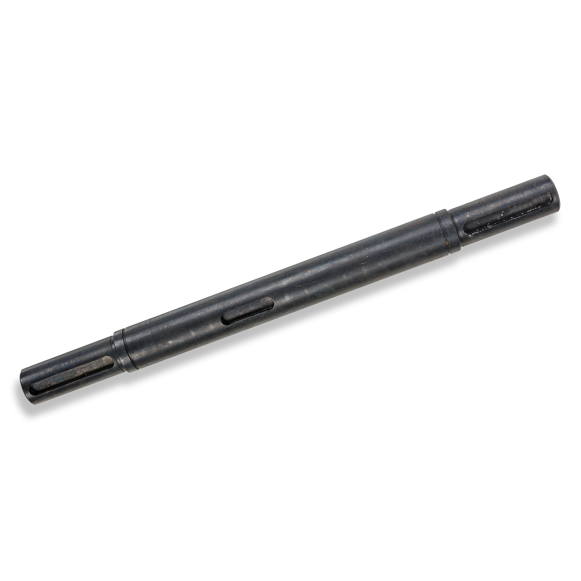 Задний вал привода нижних ремней FXJ-6050 (2 inch)