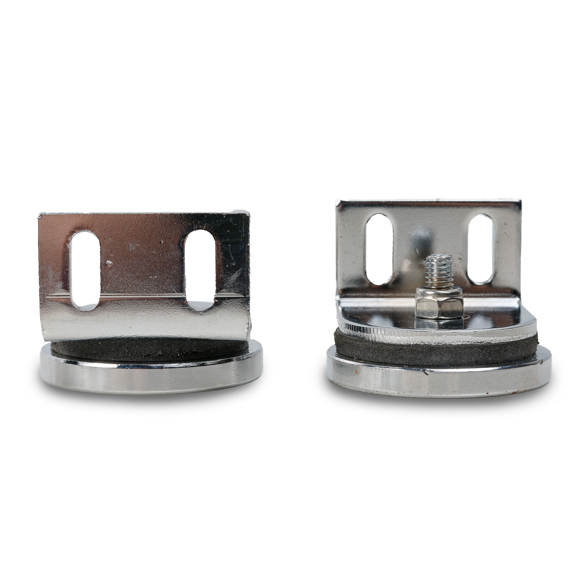 Магнит для BSF/BSL (комплект верх и низ по 1 шт.)