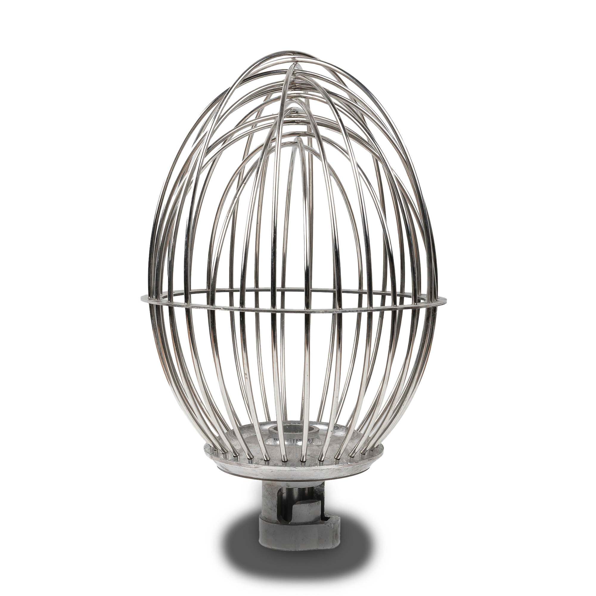 Венчик для миксера B60