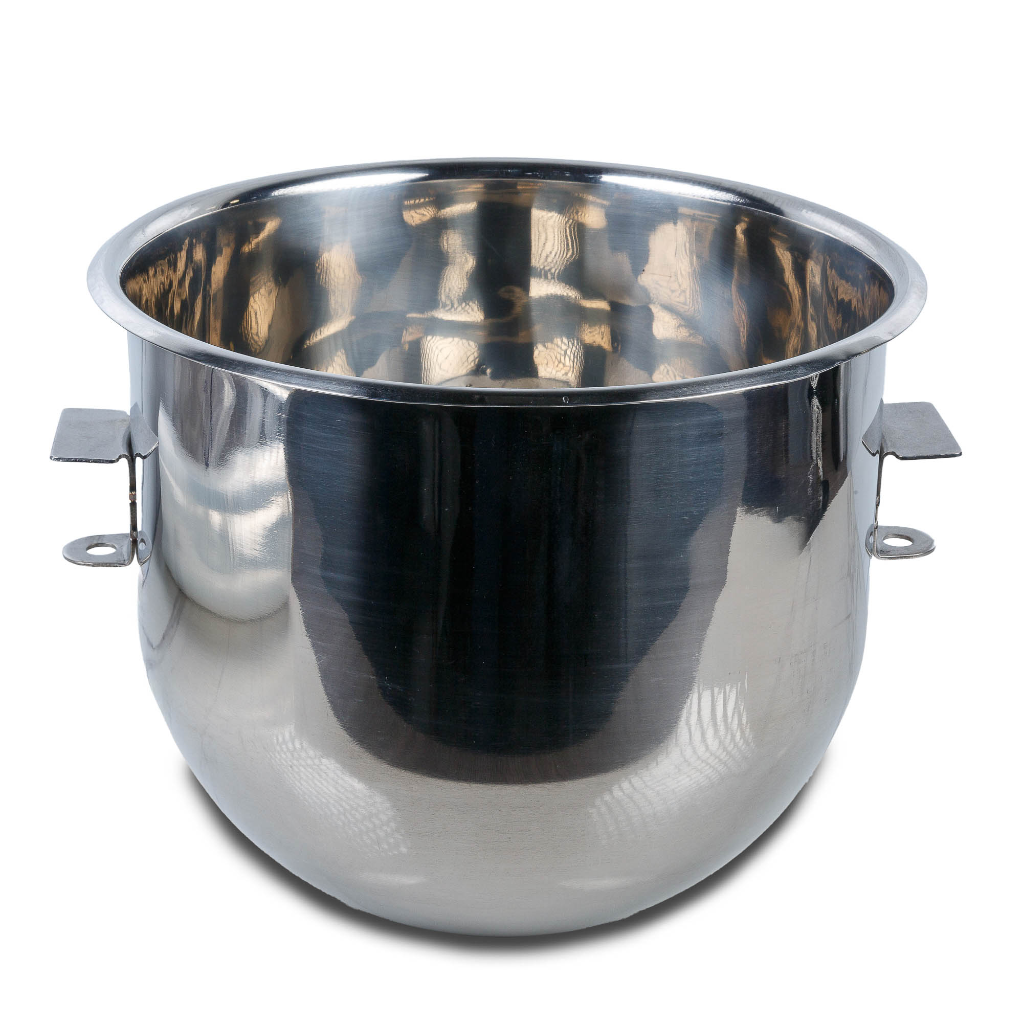 Дежа для миксера B20