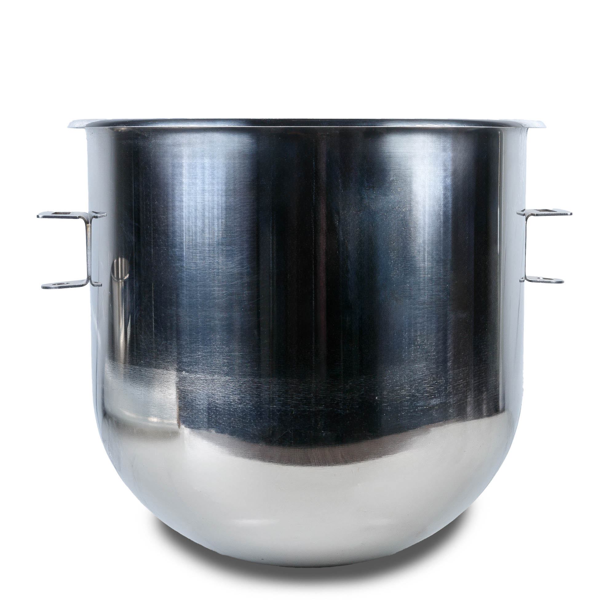 Дежа для миксера B30