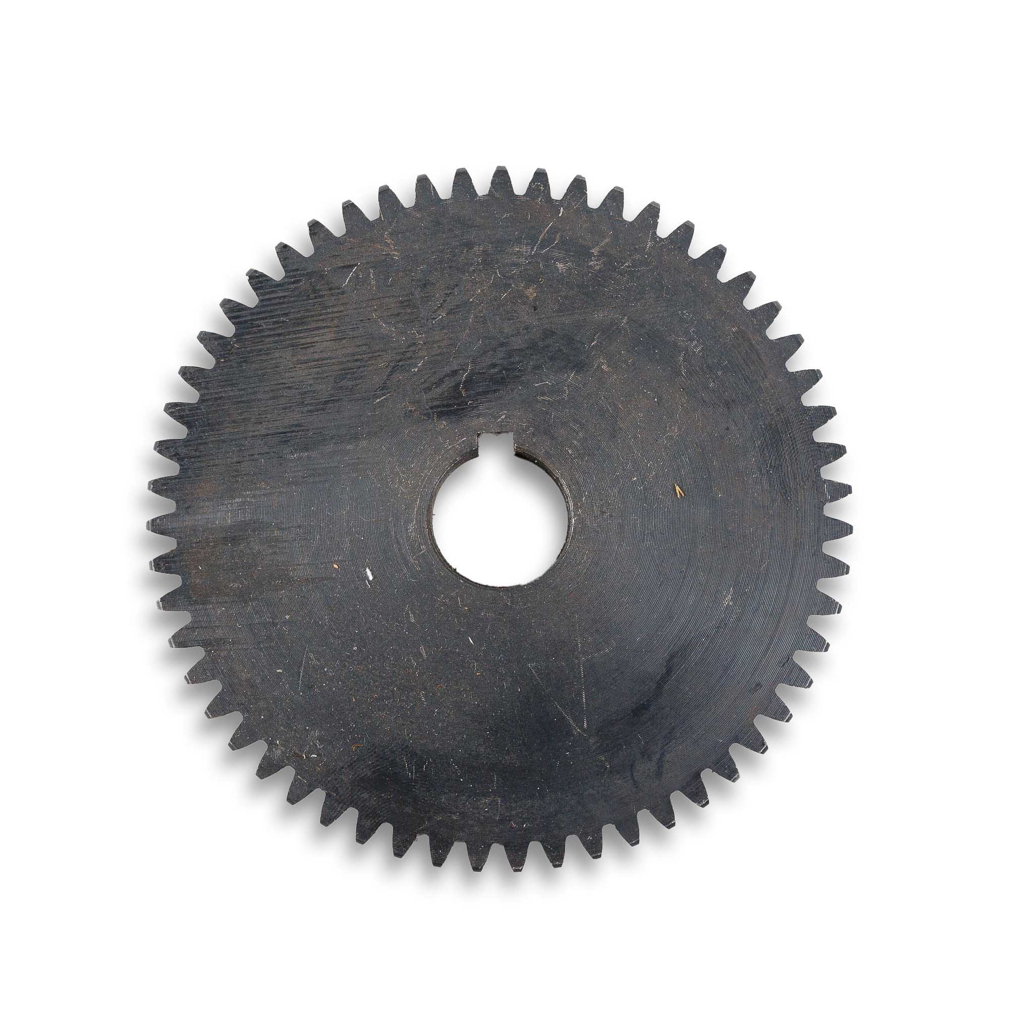 Шестерня для ручных шприцов TG/TV 12-15L