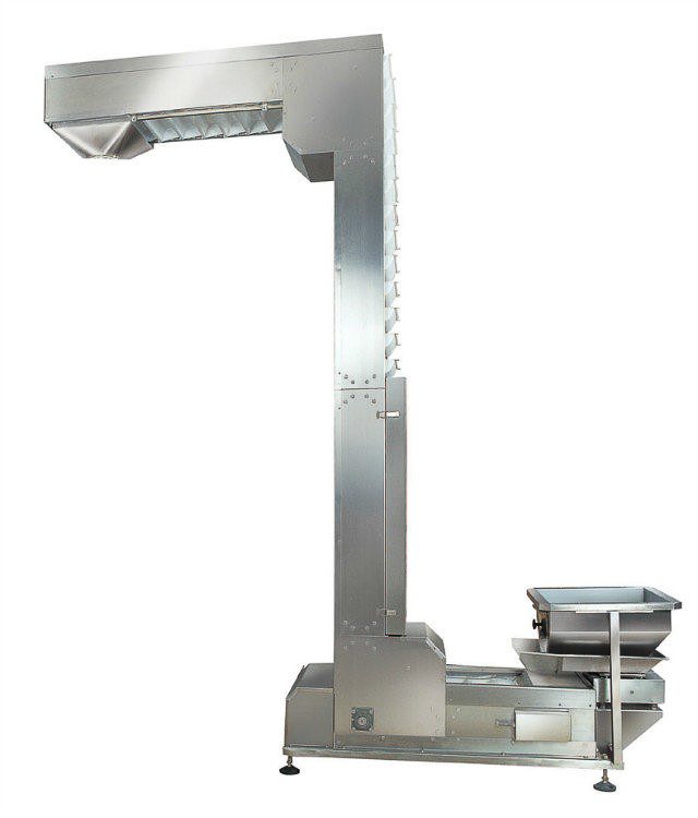 Сопутствующее