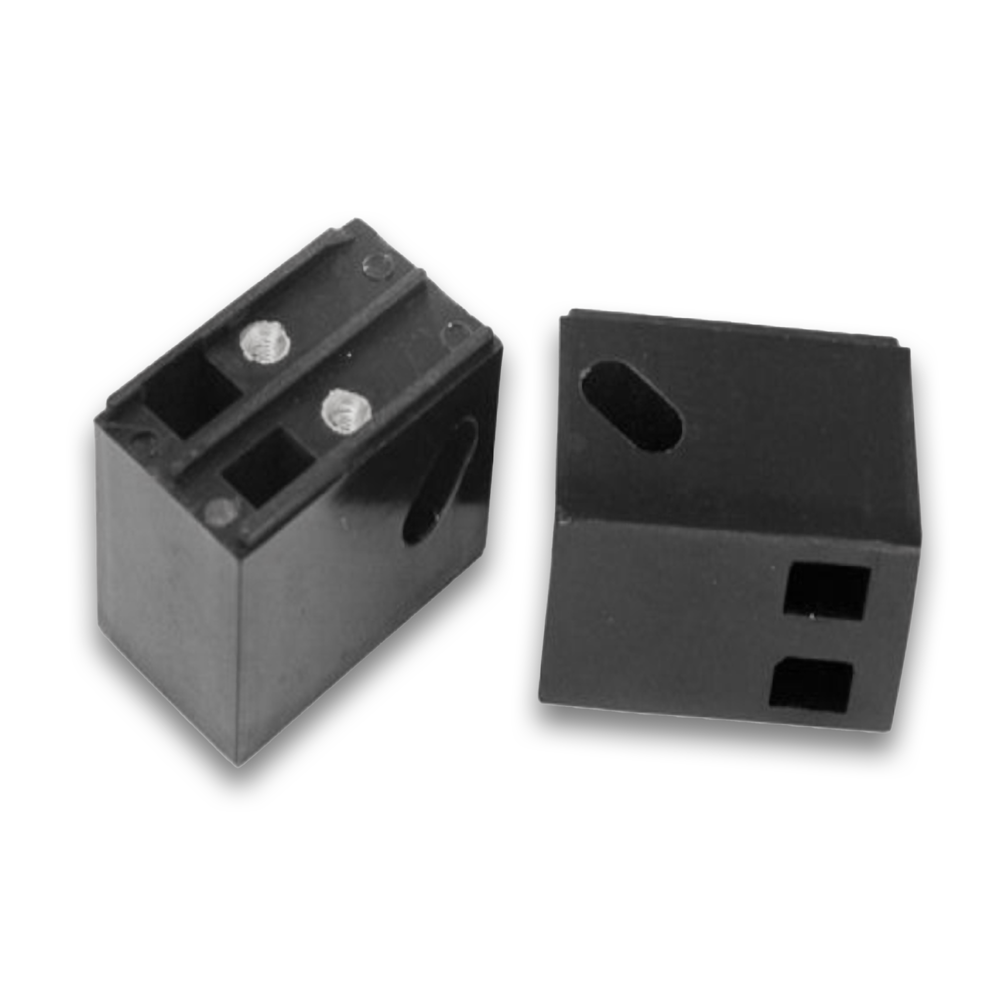 Держатель щеток FRBM-810