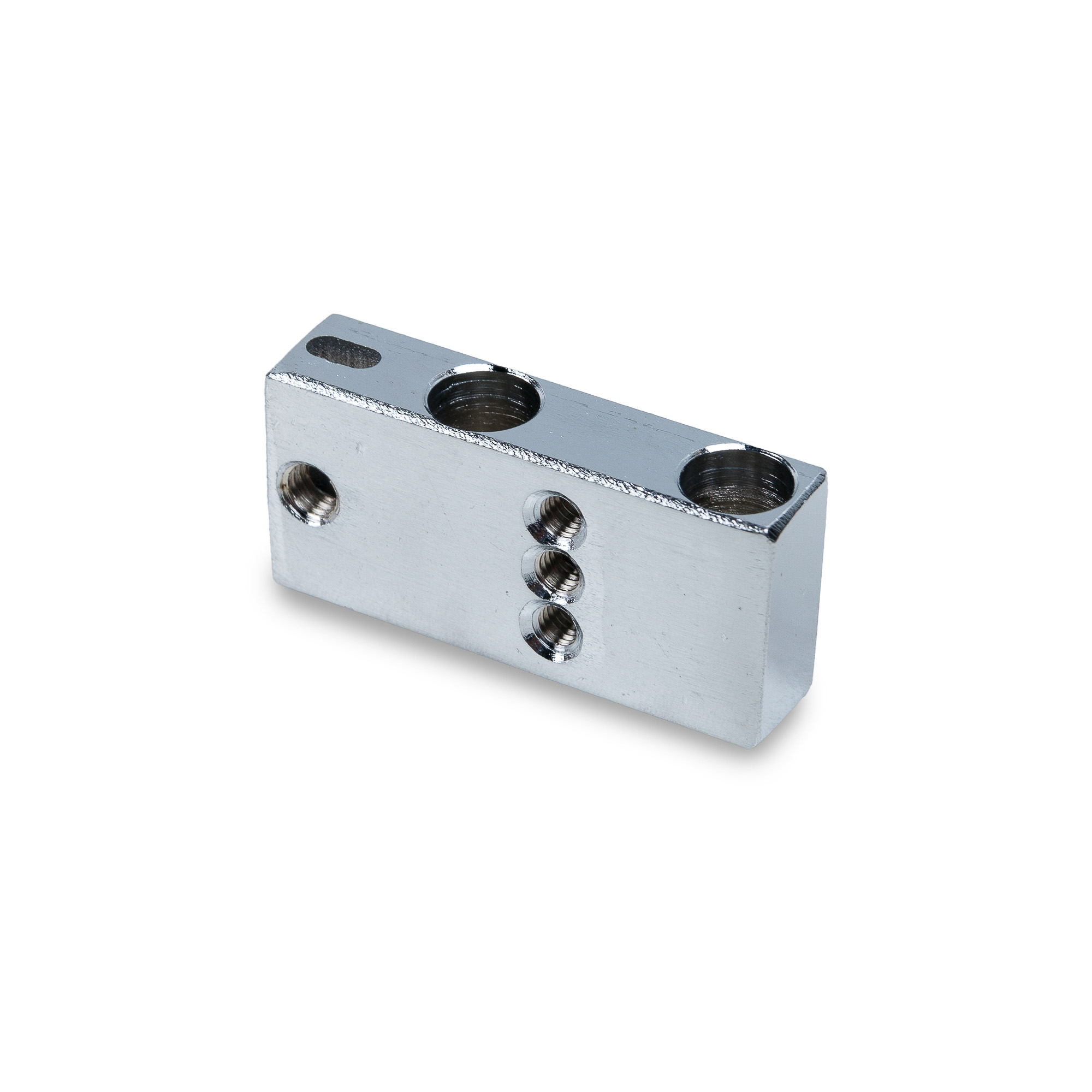 Держатель ножа (клемник) к BSL левый