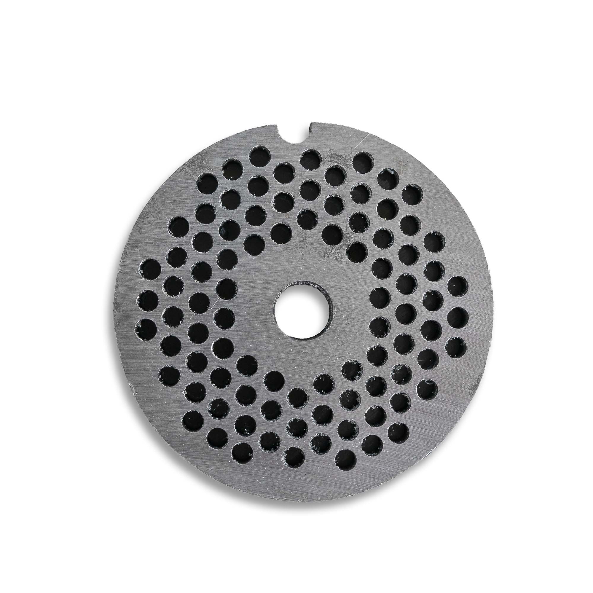 Решетка для мясорубки TT-12 4 мм