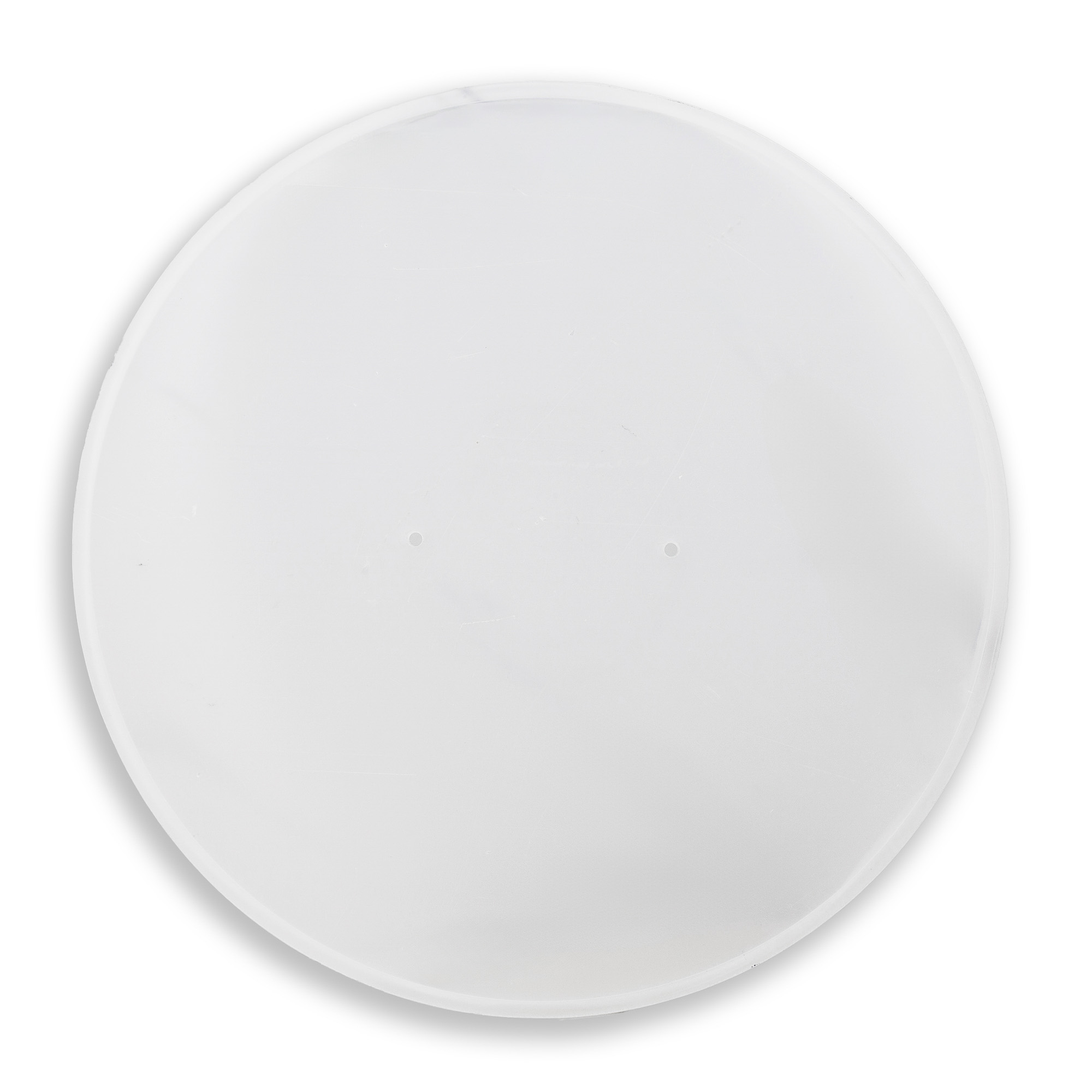 Крышка для PP30