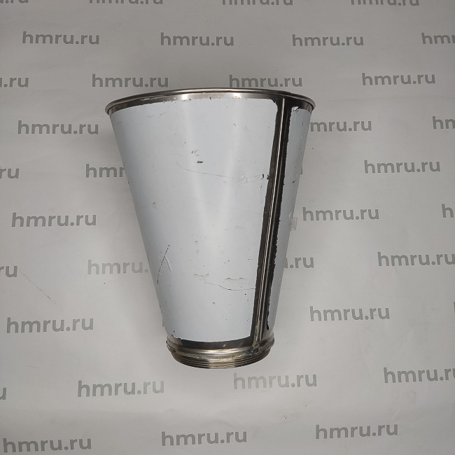 Фаршевый бункер для JGL (4-1)