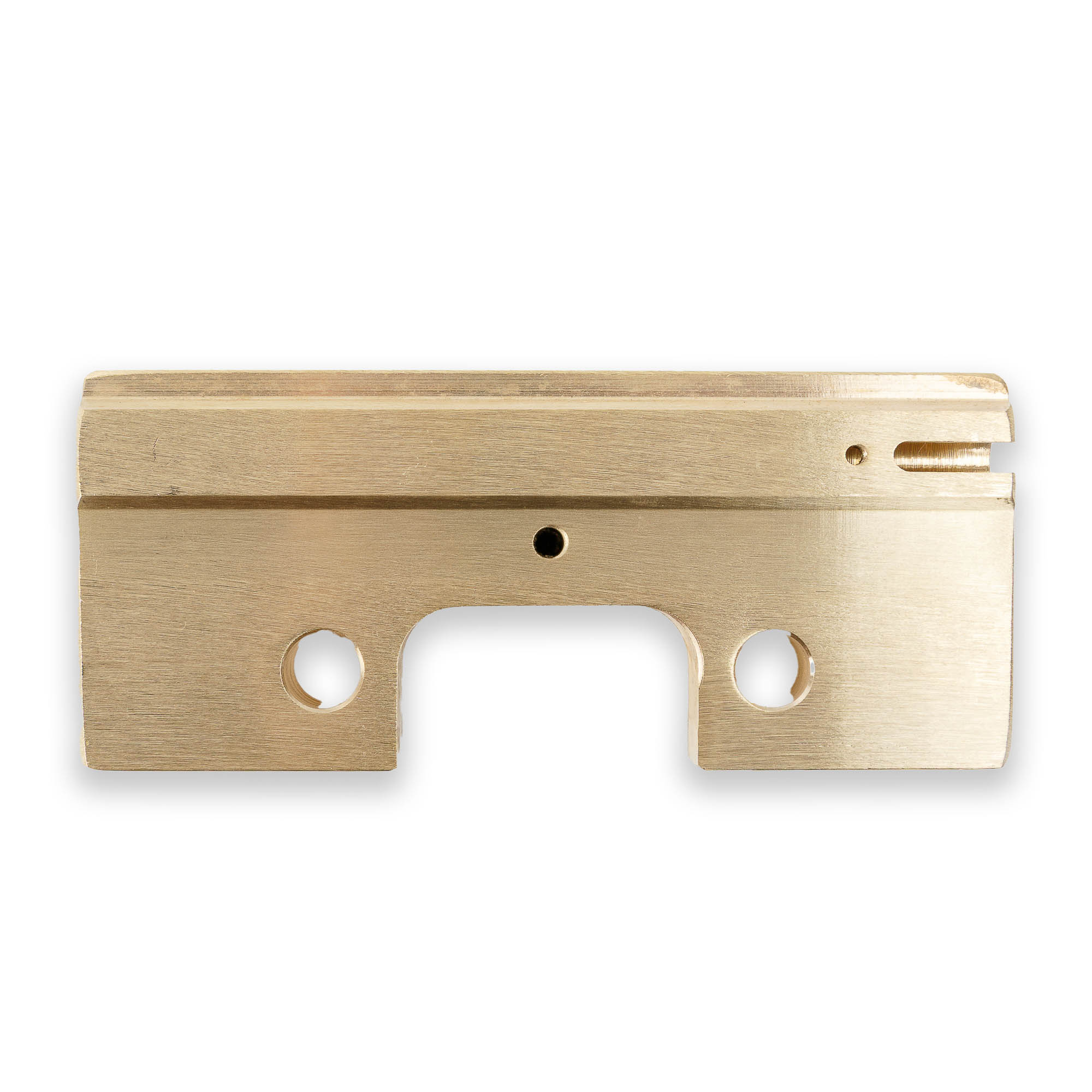 Блок нагрева нижний для FRP-1120WH