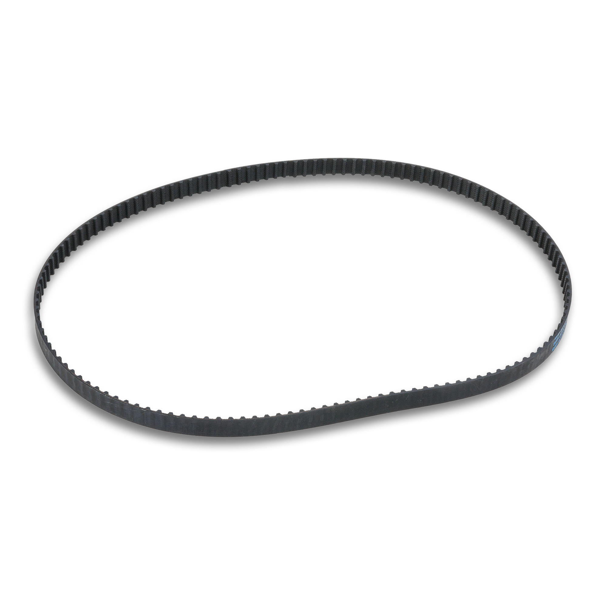 Зубчатый ремень к BSF-5545LE (XL685.8×10 (135 зубъев) (270XL 10mm)