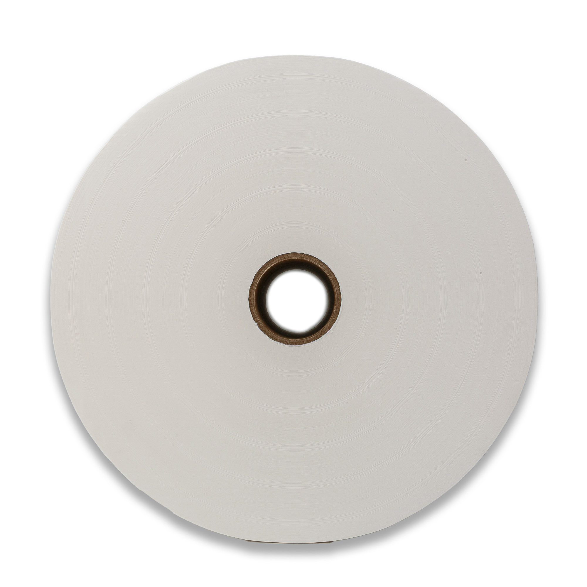 Фильтр-бумага (W-264mm, 23g/m2)