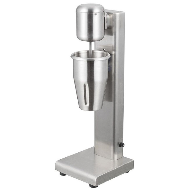 Миксеры для молочных коктейлей