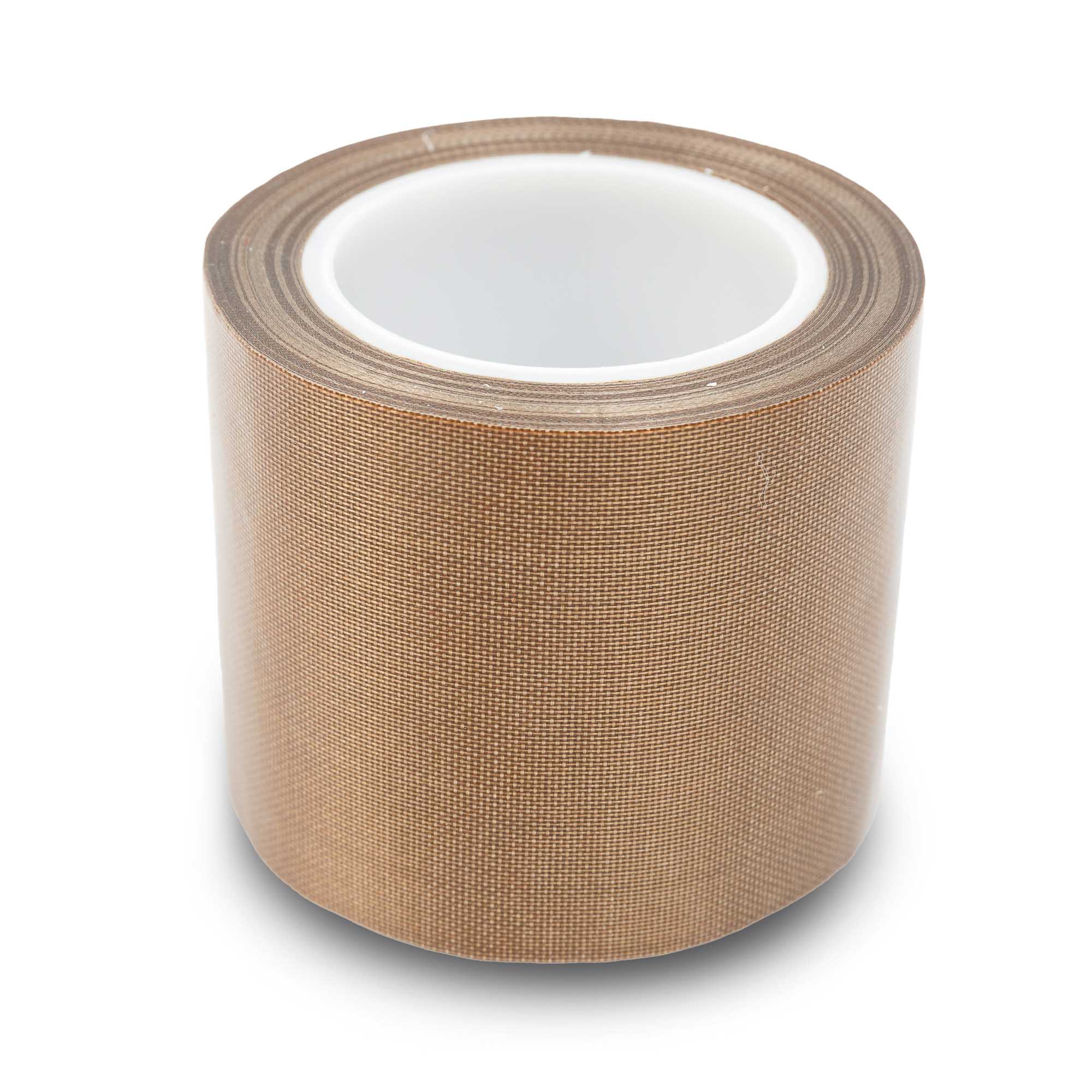 Тефлон для BSF-501/601 (10м) Ширина 40 мм самоклей